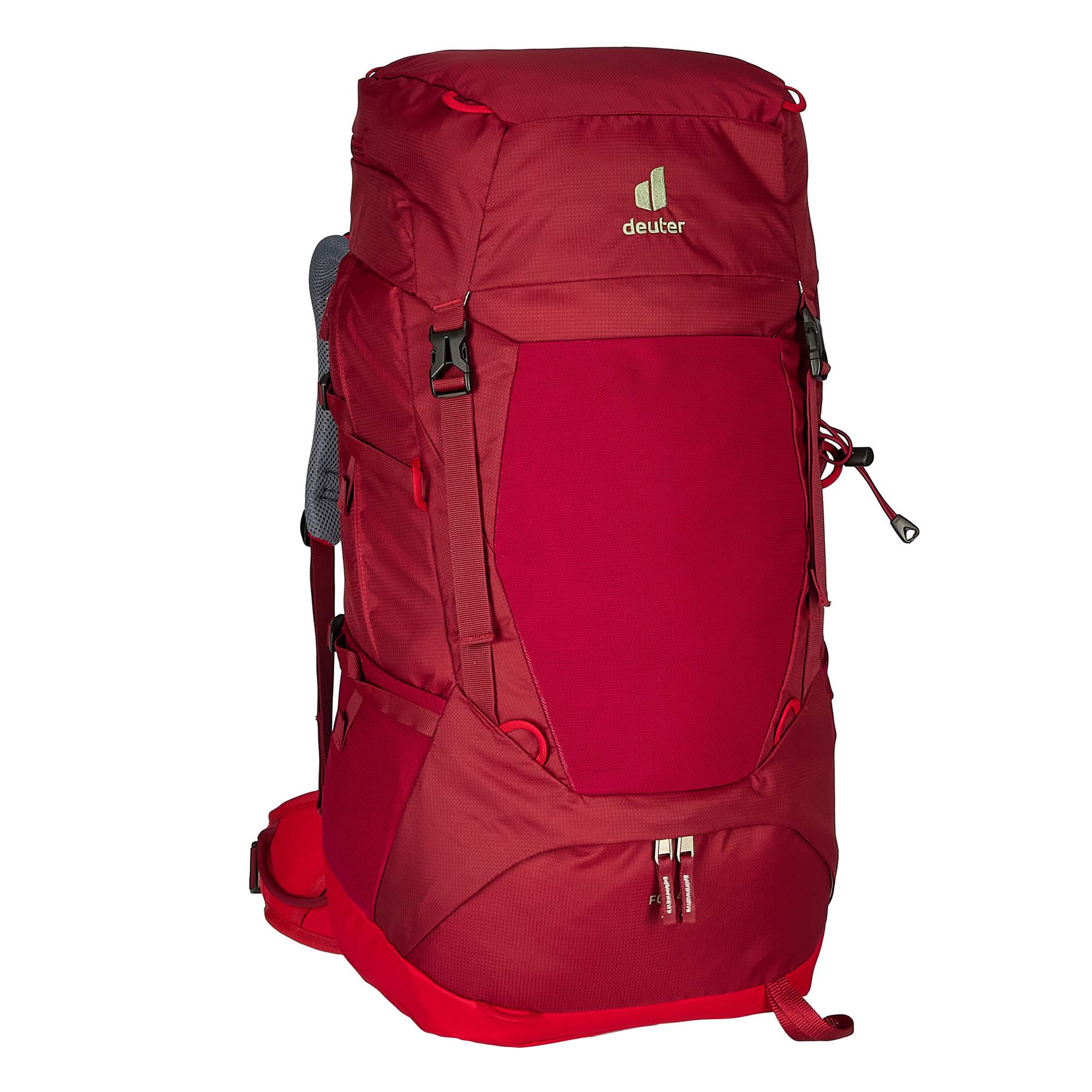 Deuter FOX 40 Kinder - Kinderrucksack