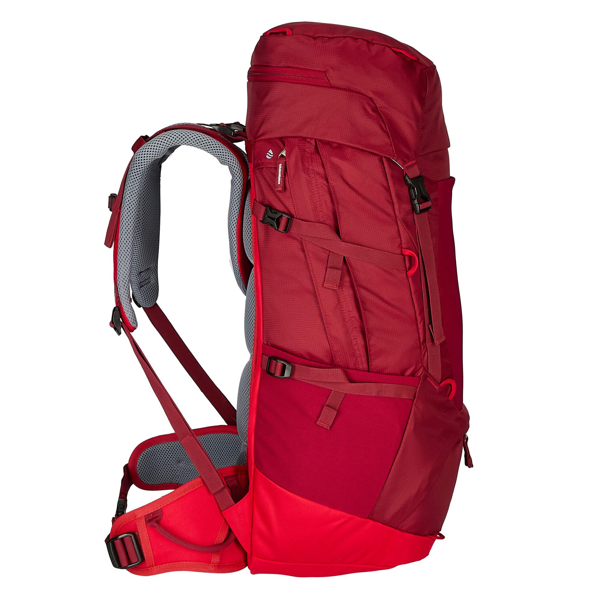 Deuter FOX 40 Kinder - Kinderrucksack