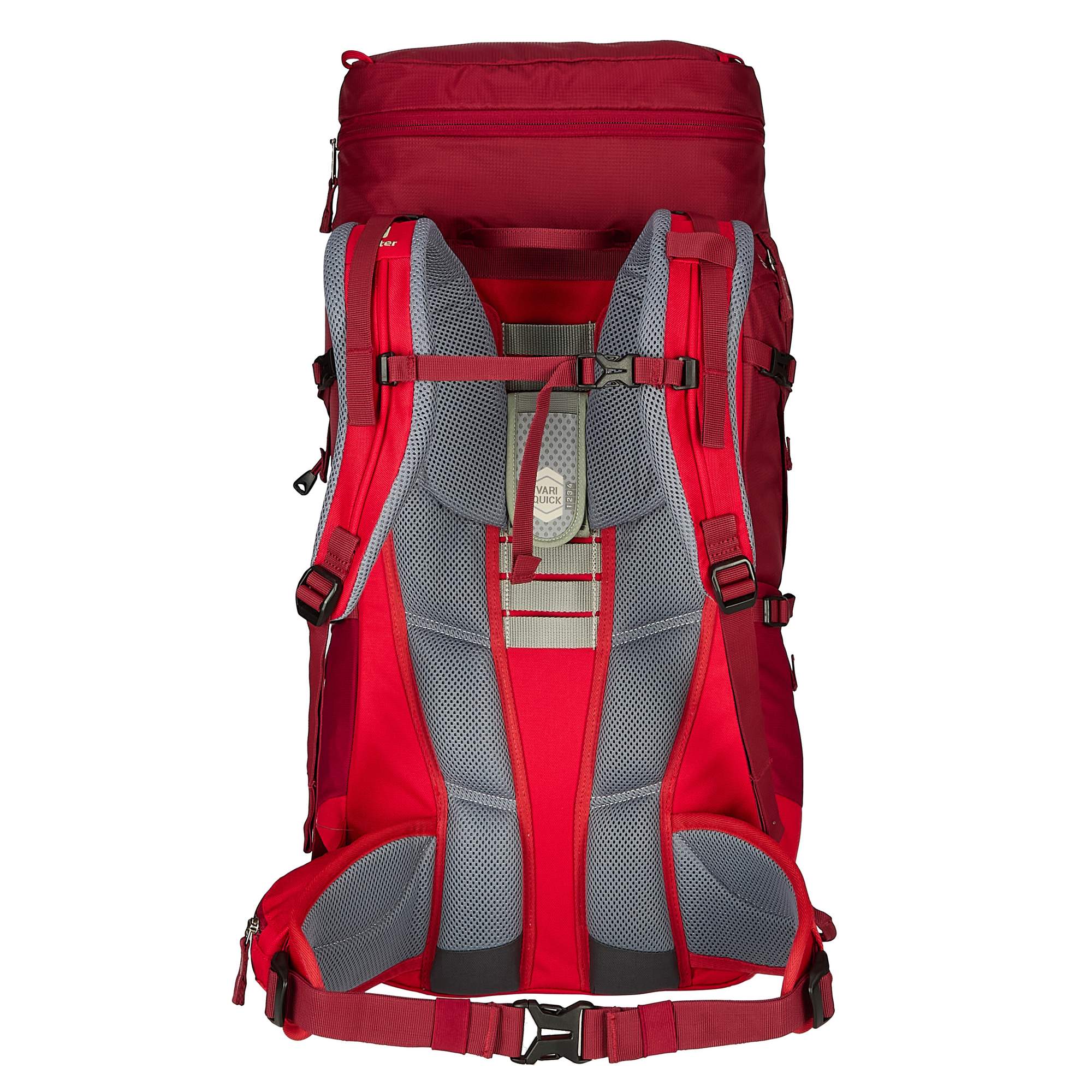 Deuter FOX 40 Kinder - Kinderrucksack