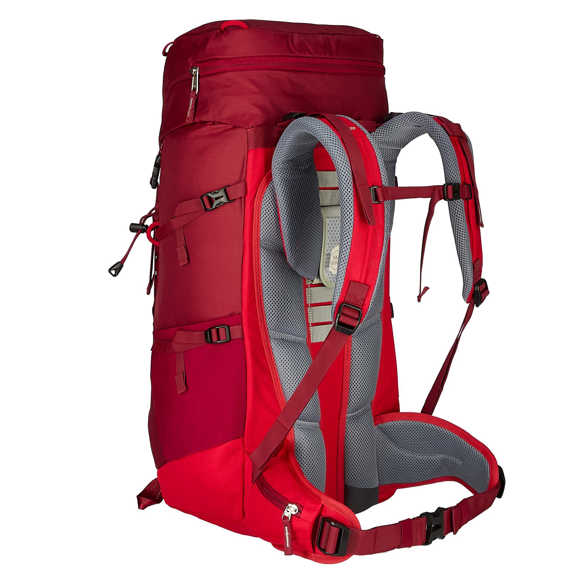 Deuter FOX 40 Kinder - Kinderrucksack