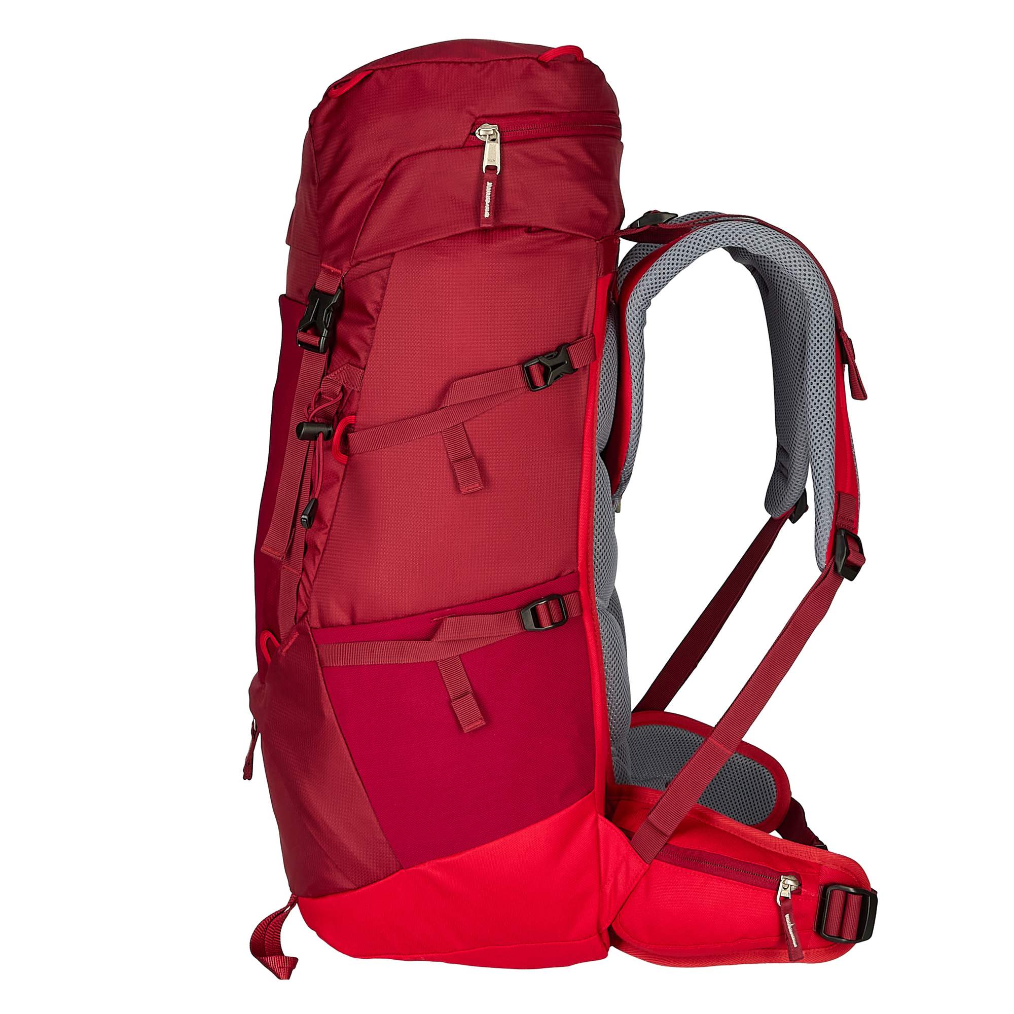Deuter FOX 40 Kinder - Kinderrucksack