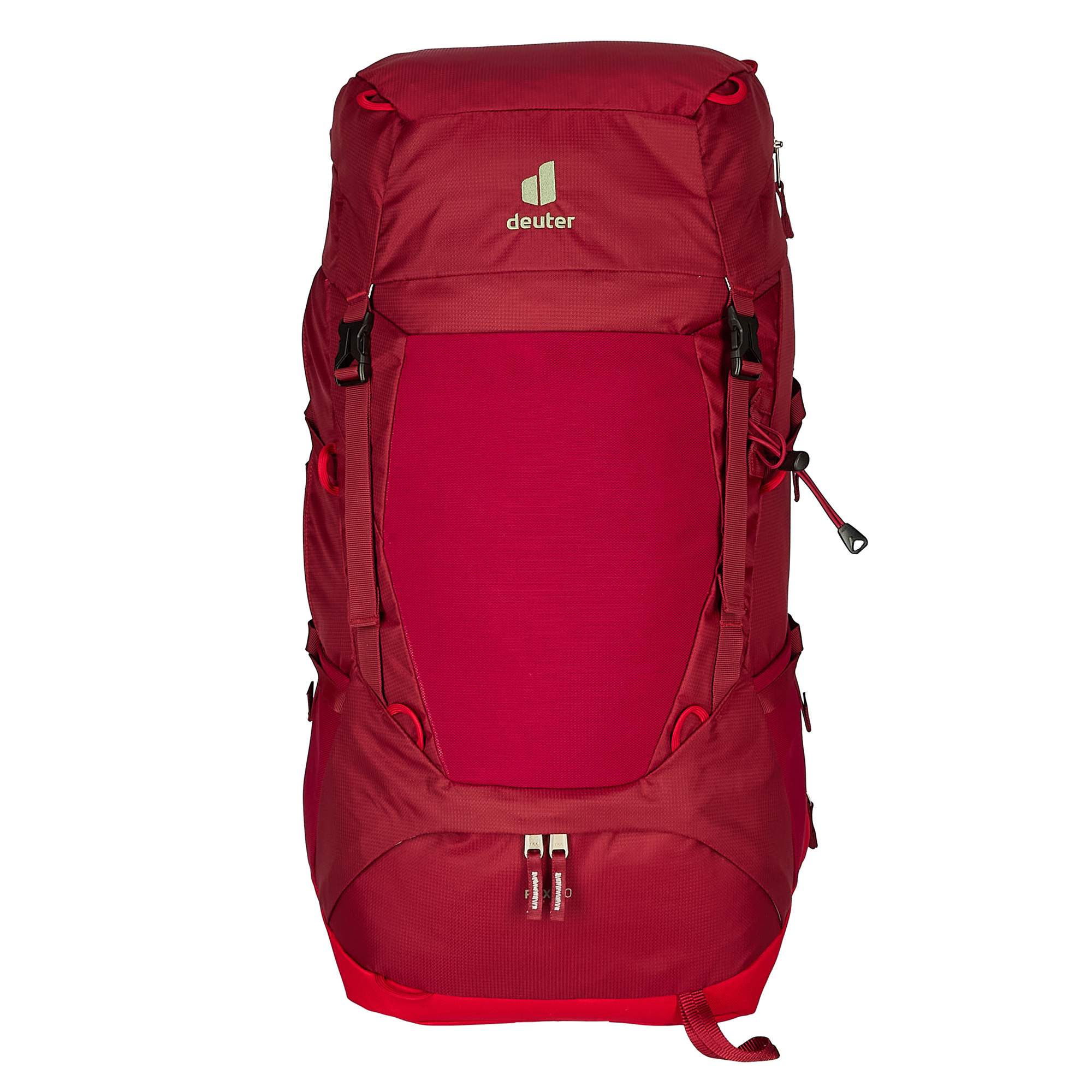 Deuter FOX 40 Kinder - Kinderrucksack