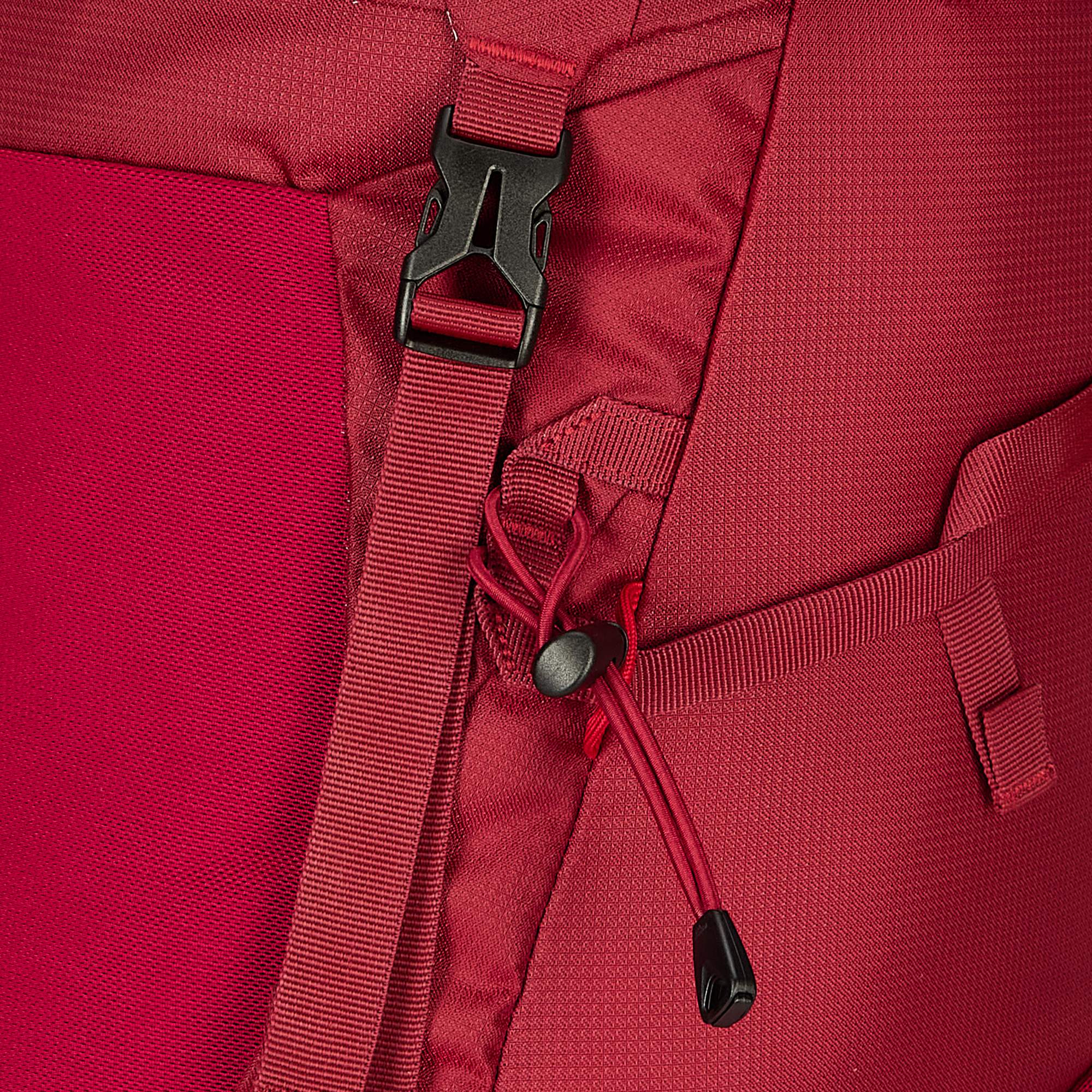 Deuter FOX 40 Kinder - Kinderrucksack