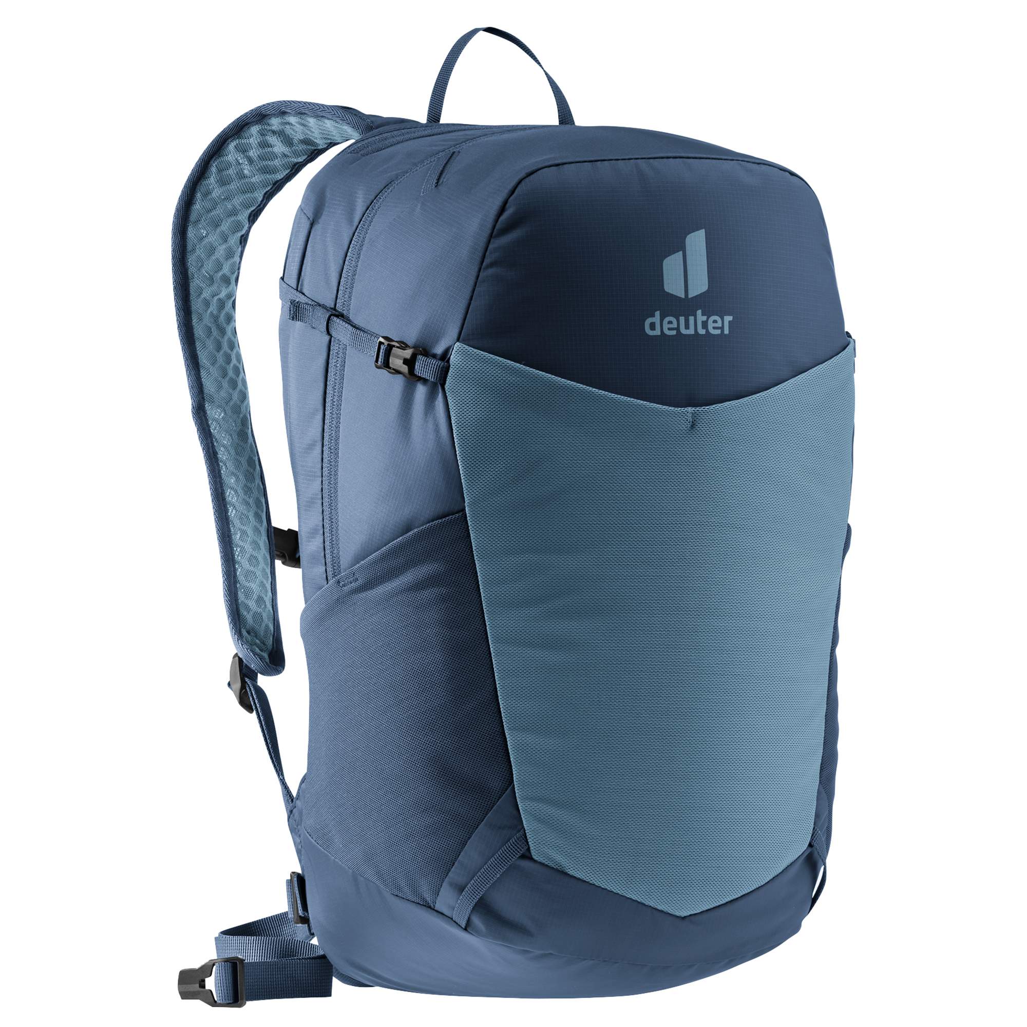Deuter SPEED LITE 21 - Tagesrucksack Deuter SPEED LITE 21 - Tagesrucksack