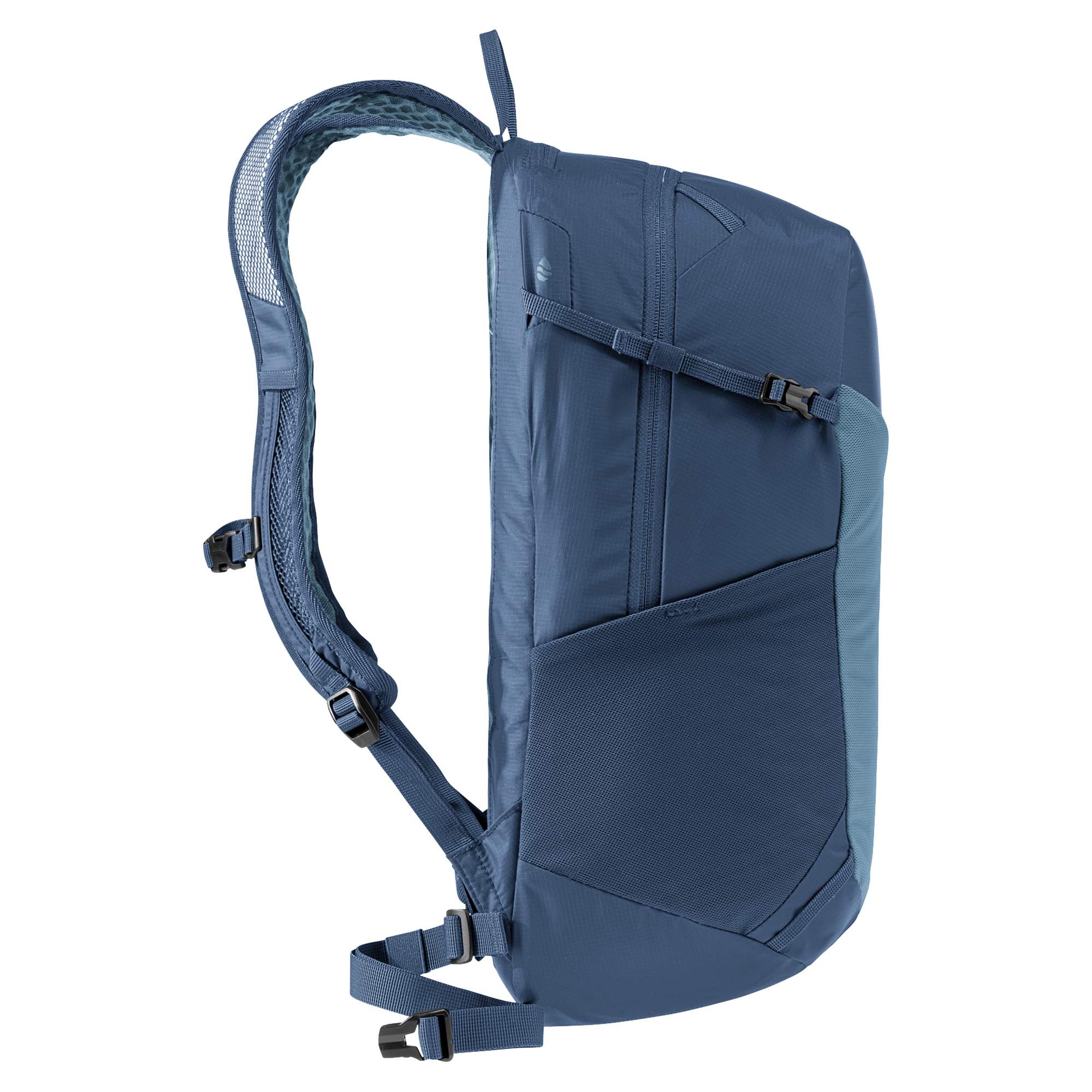 Deuter SPEED LITE 21 - Tagesrucksack Deuter SPEED LITE 21 - Tagesrucksack