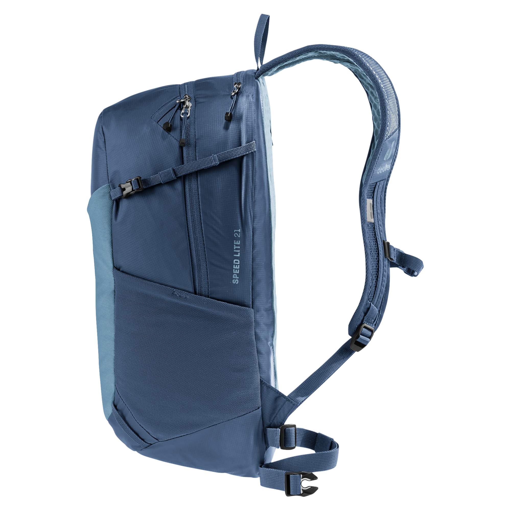 Deuter SPEED LITE 21 - Tagesrucksack Deuter SPEED LITE 21 - Tagesrucksack