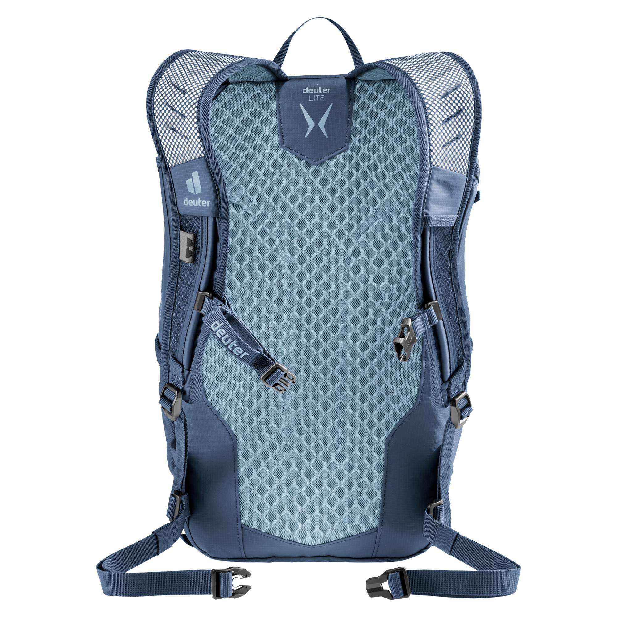 Deuter SPEED LITE 21 - Tagesrucksack Deuter SPEED LITE 21 - Tagesrucksack