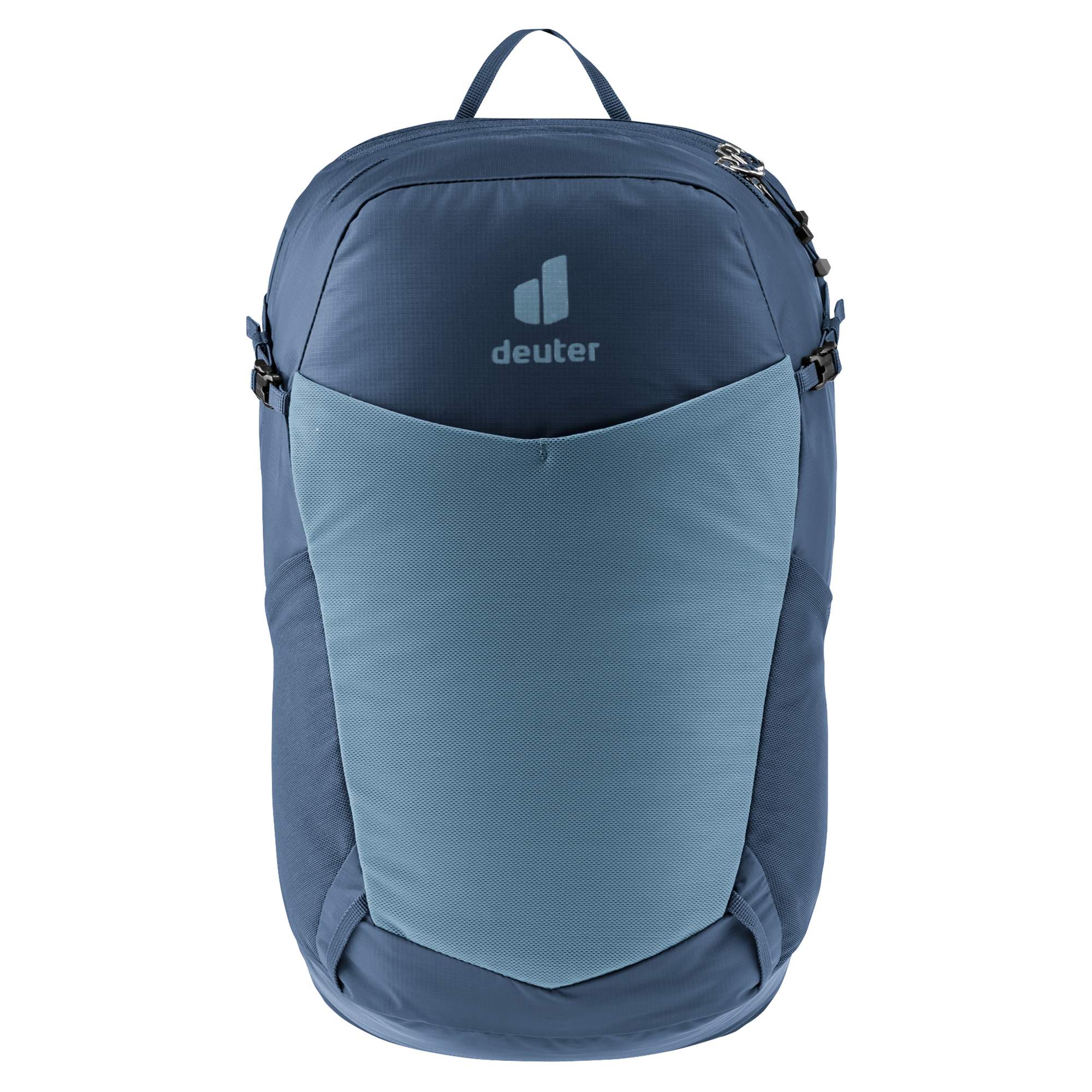 Deuter SPEED LITE 21 - Tagesrucksack Deuter SPEED LITE 21 - Tagesrucksack