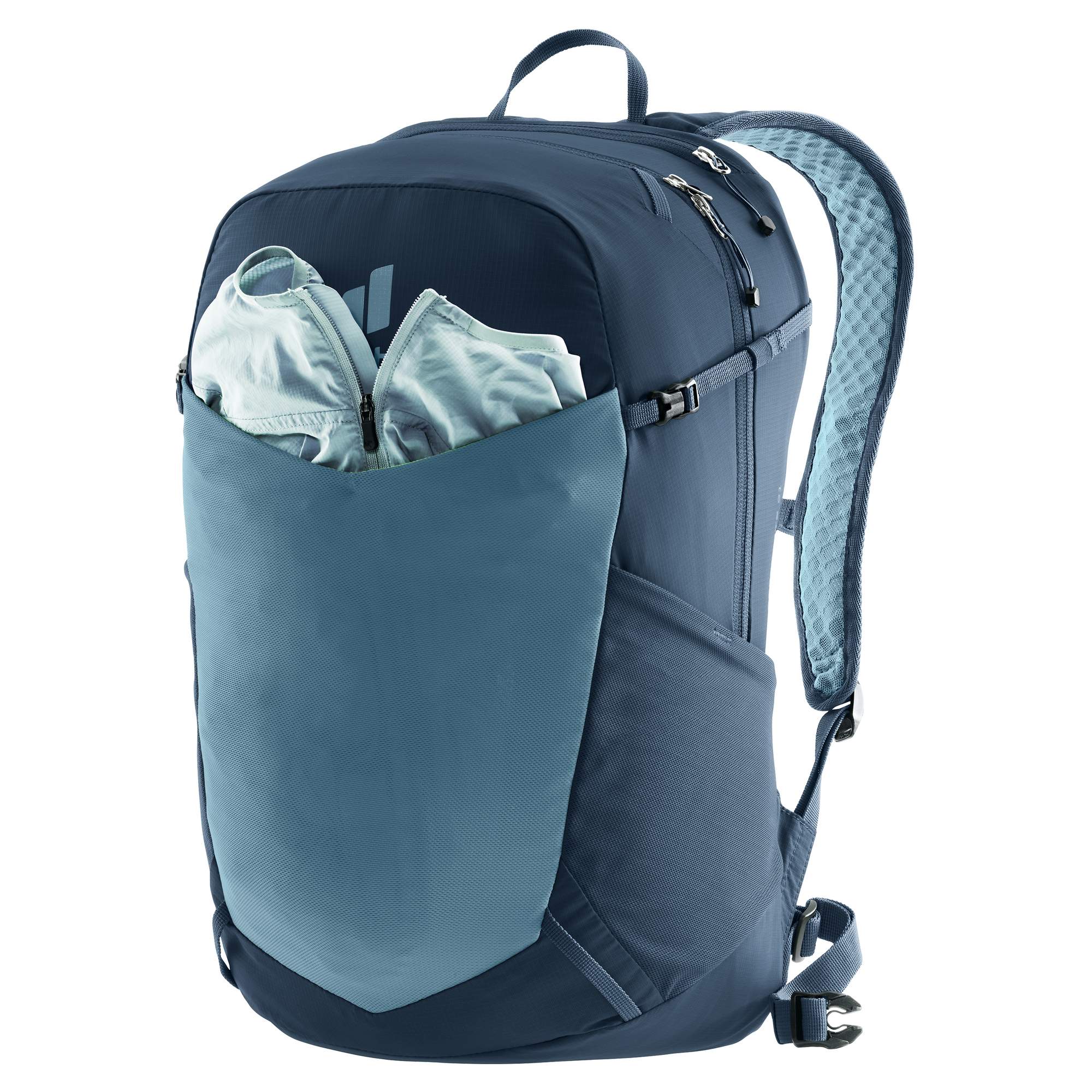 Deuter SPEED LITE 21 - Tagesrucksack Deuter SPEED LITE 21 - Tagesrucksack