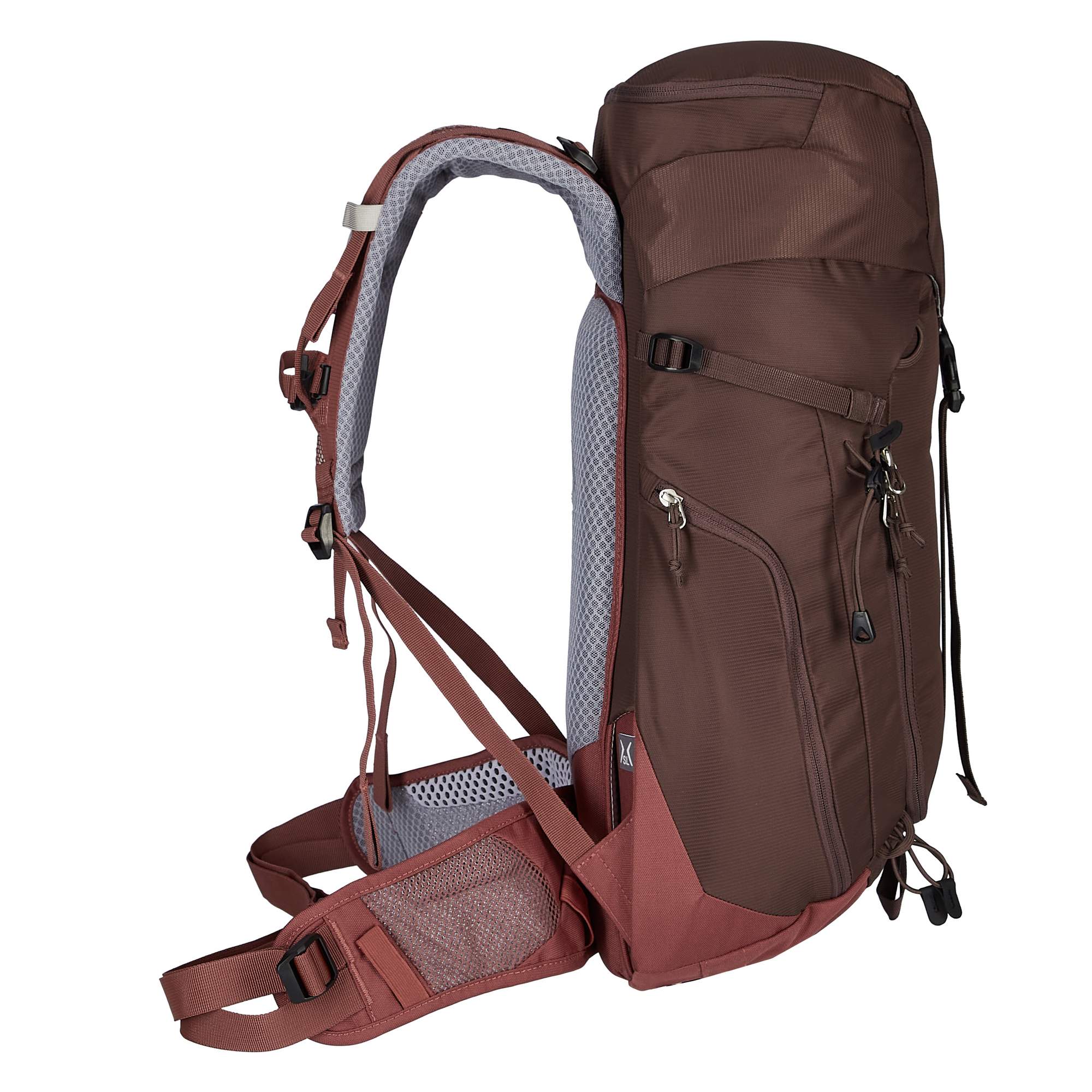 Deuter TRAIL 22 SL Damen - Tagesrucksack