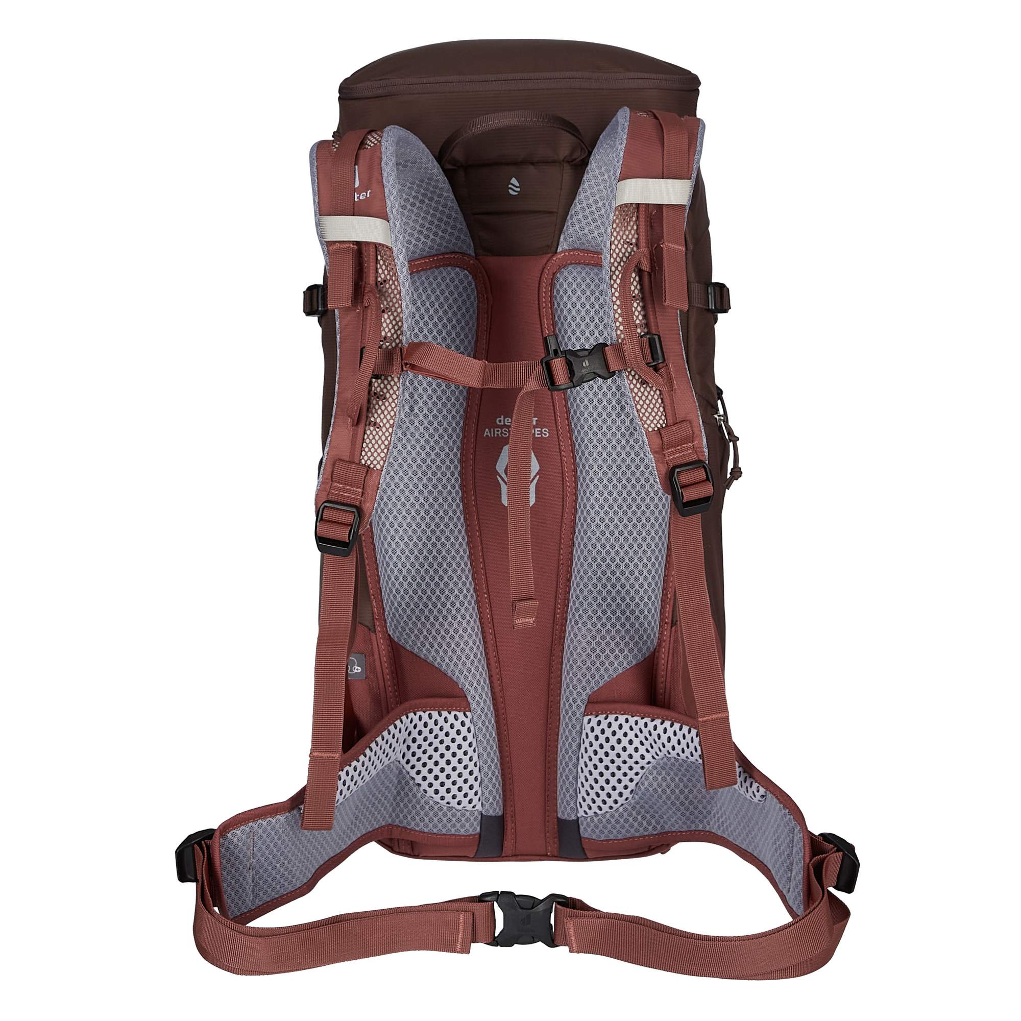 Deuter TRAIL 22 SL Damen - Tagesrucksack