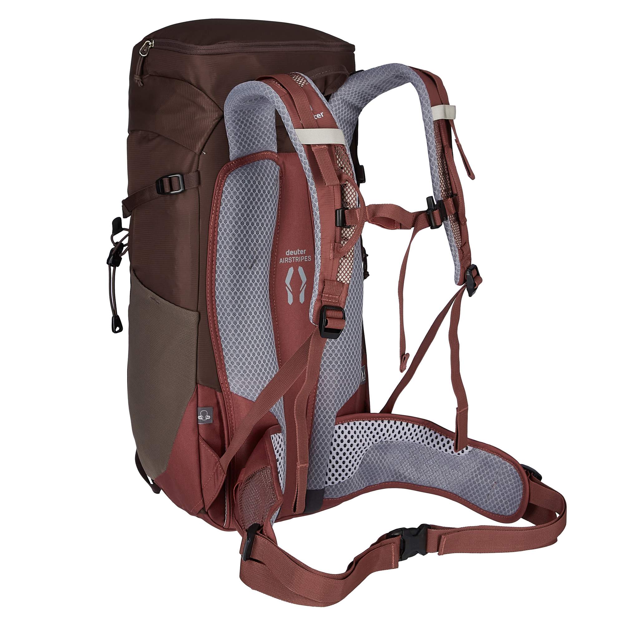 Deuter TRAIL 22 SL Damen - Tagesrucksack