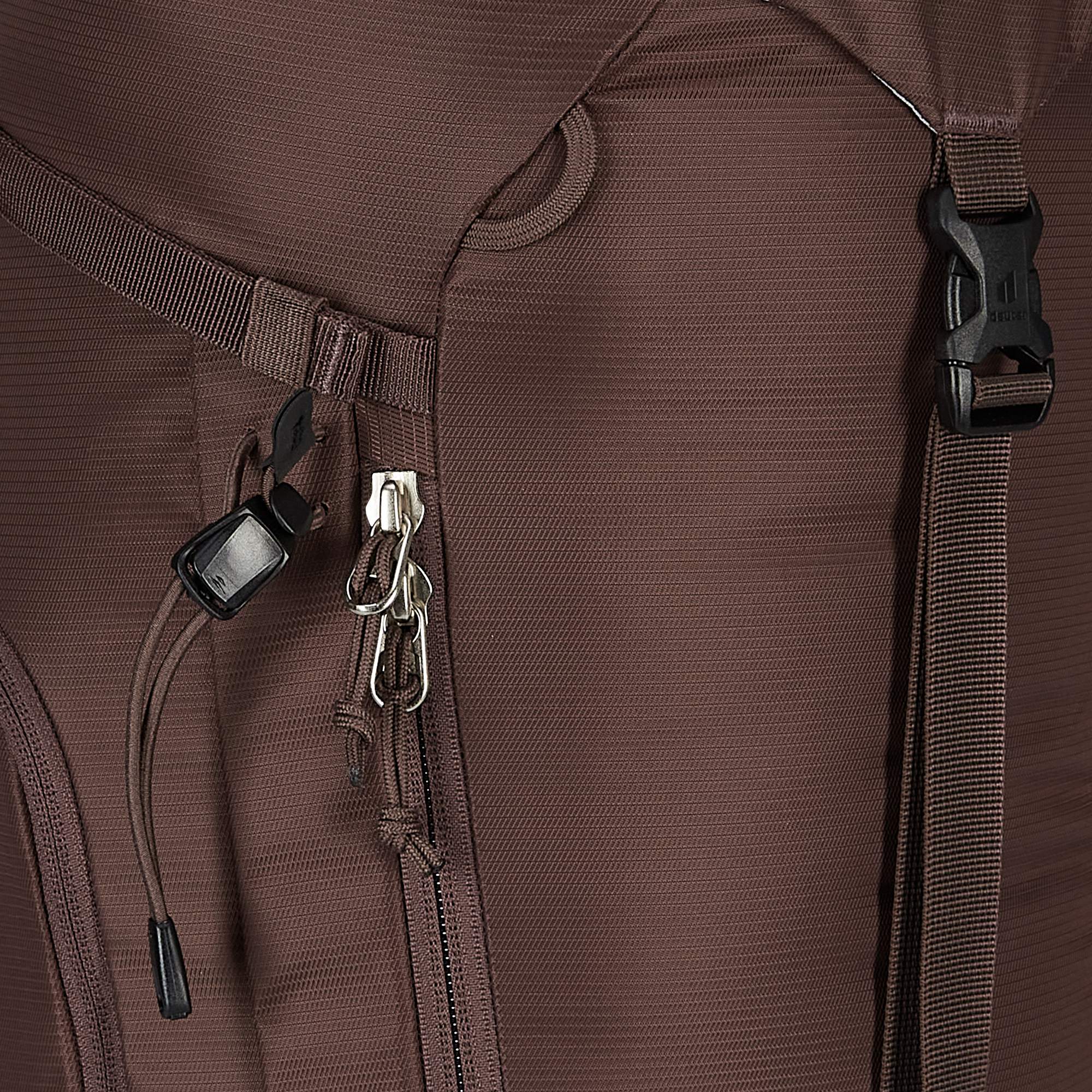 Deuter TRAIL 22 SL Damen - Tagesrucksack