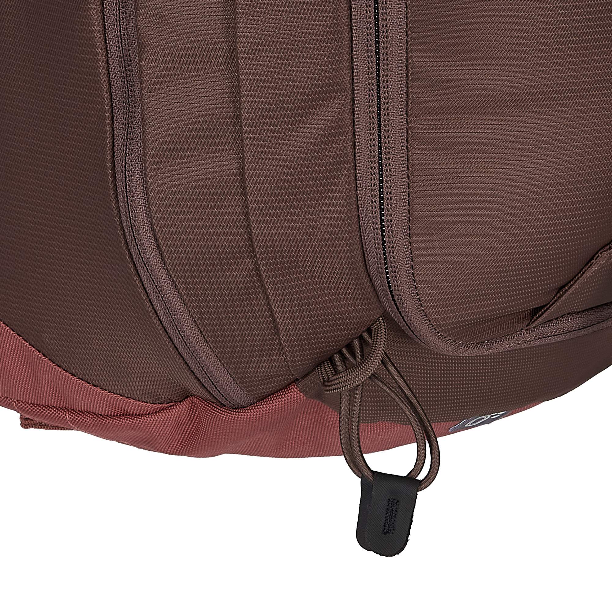 Deuter TRAIL 22 SL Damen - Tagesrucksack