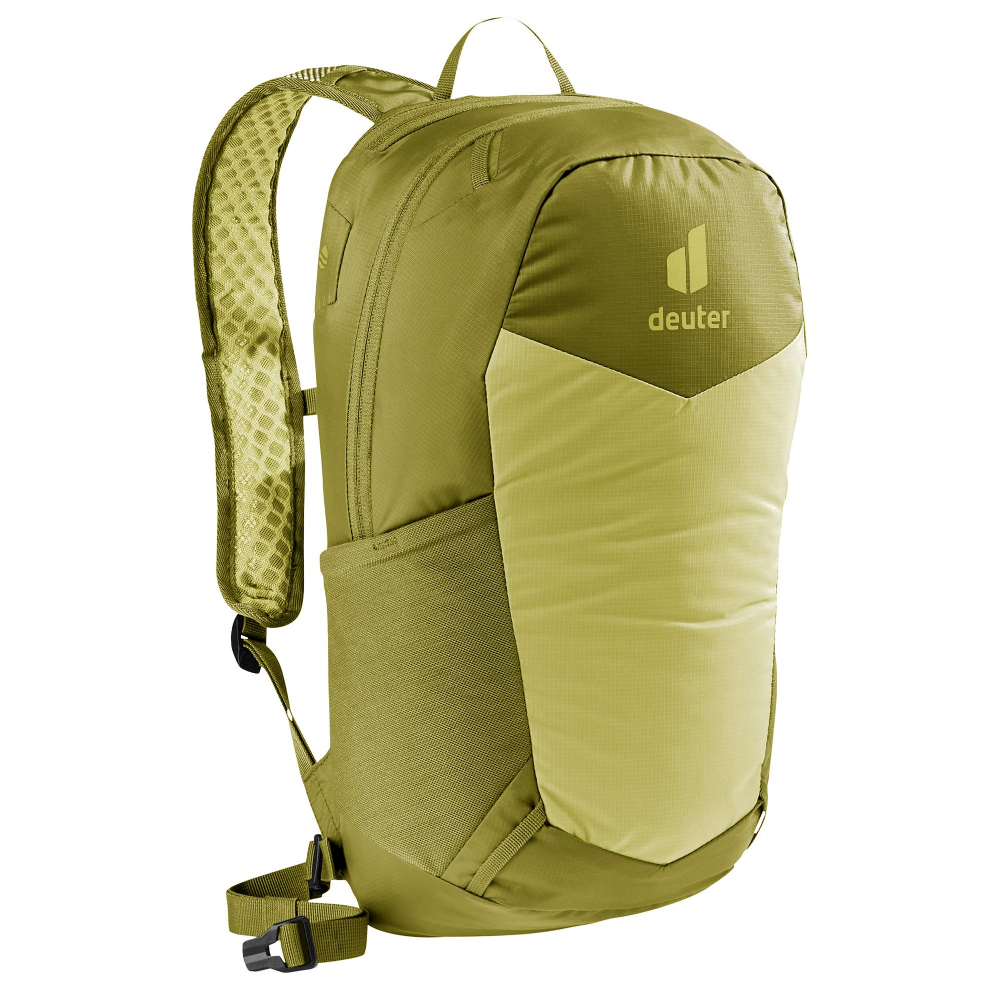 Deuter SPEED LITE 13 - Tagesrucksack