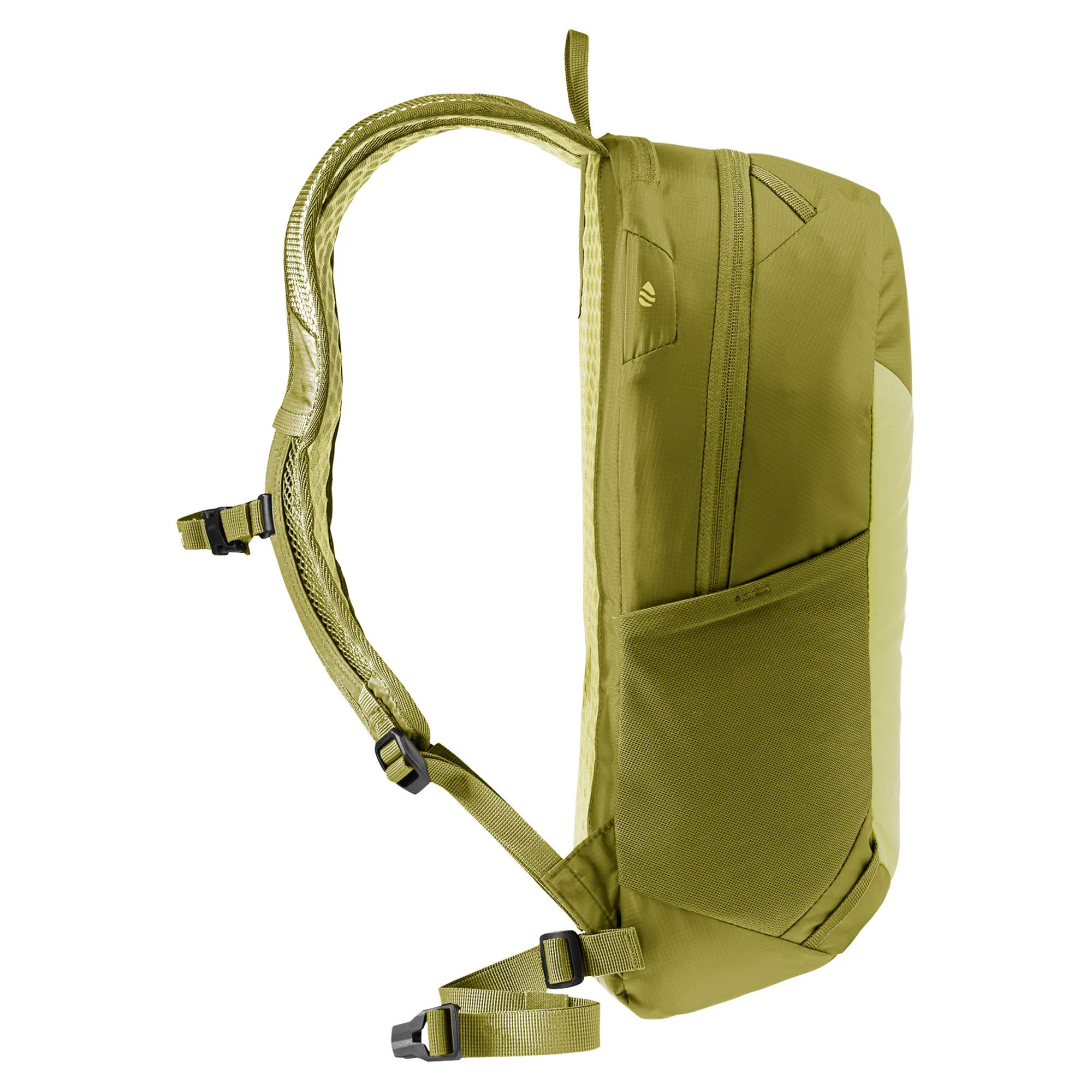 Deuter SPEED LITE 13 - Tagesrucksack