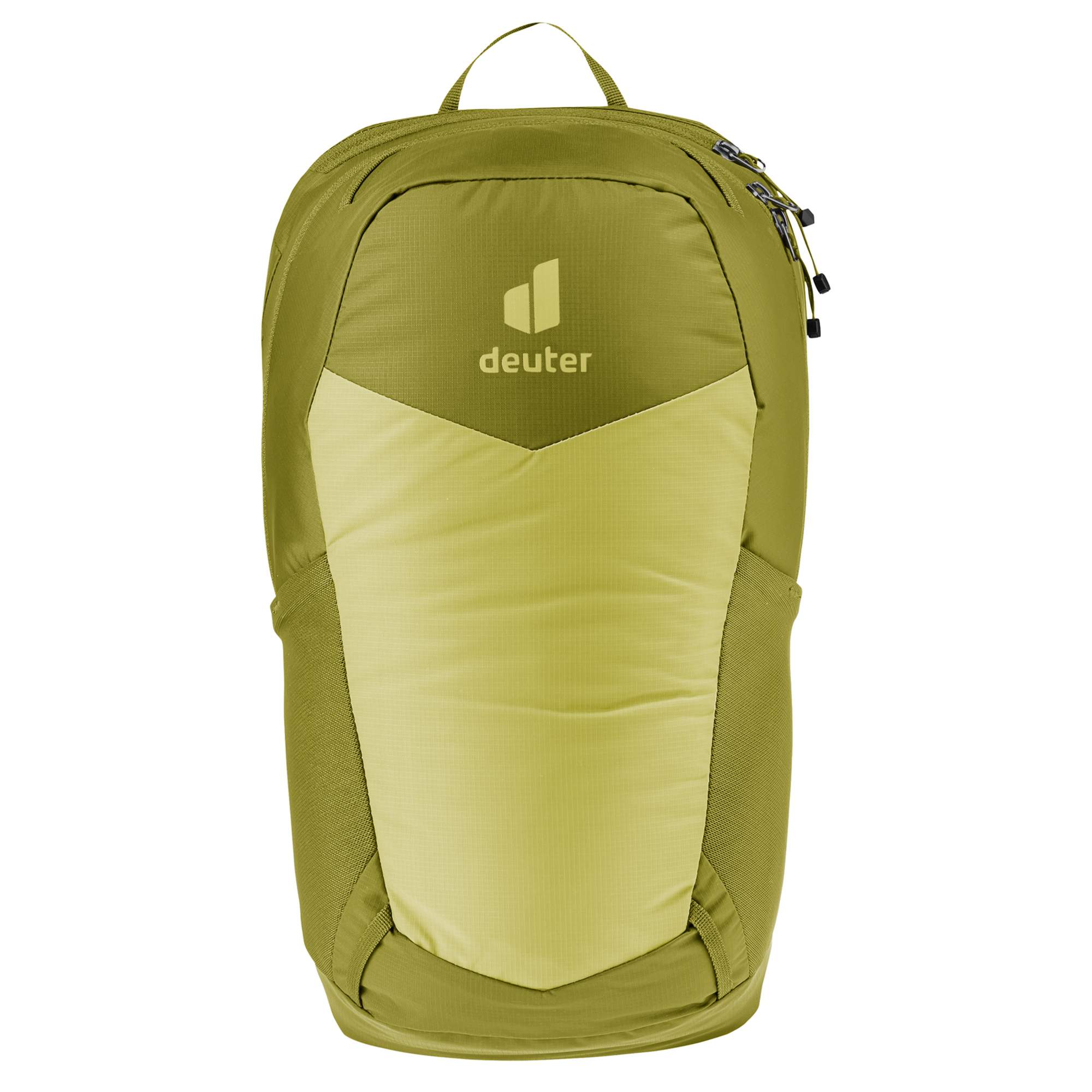 Deuter SPEED LITE 13 - Tagesrucksack