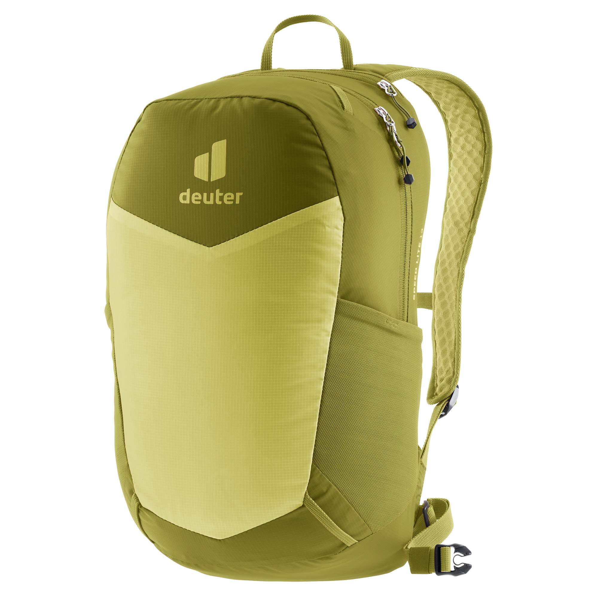 Deuter SPEED LITE 13 - Tagesrucksack