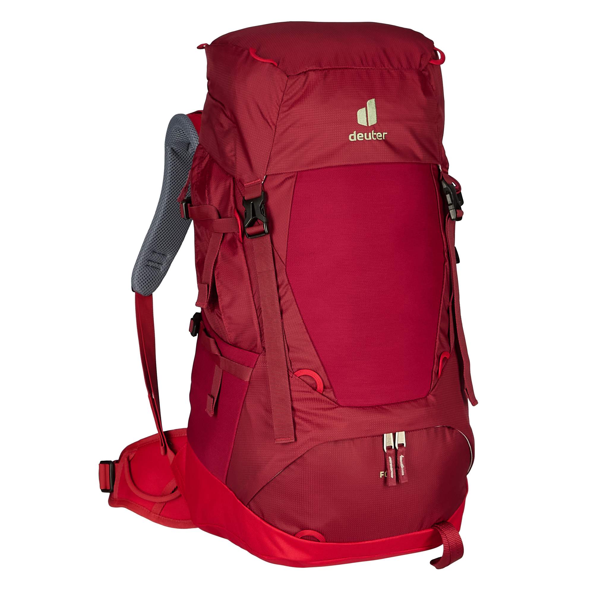 Deuter FOX 30 Kinder - Kinderrucksack