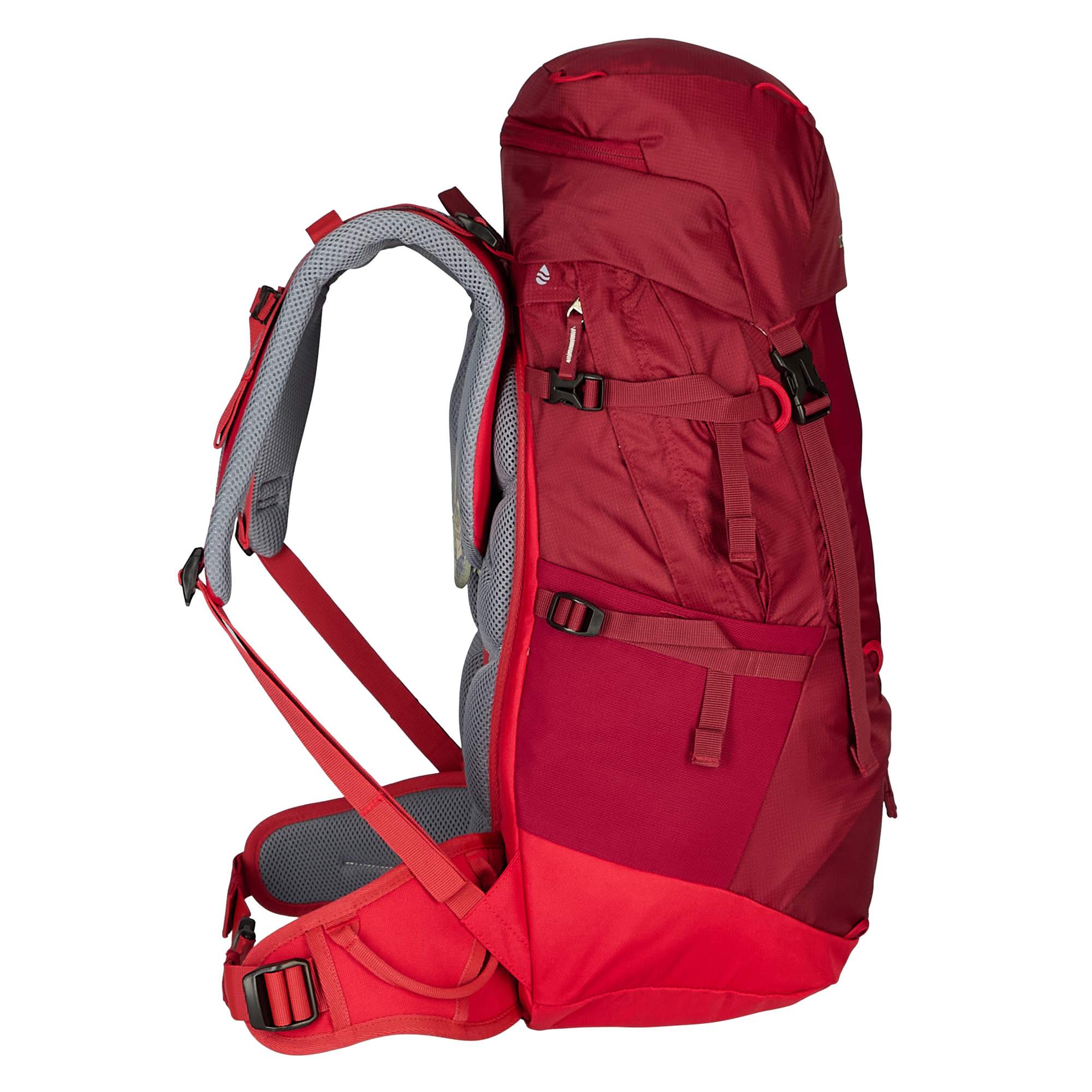 Deuter FOX 30 Kinder - Kinderrucksack