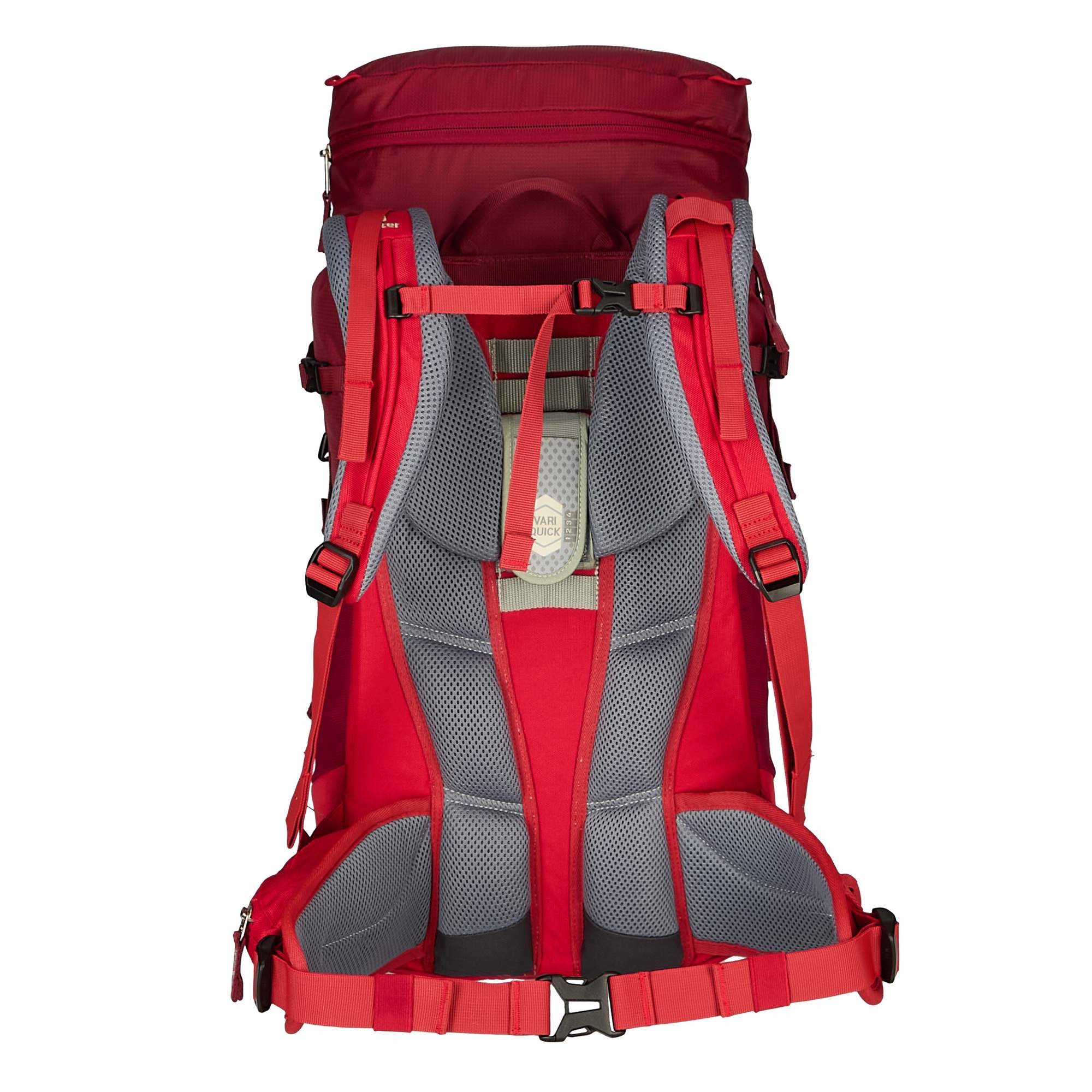 Deuter FOX 30 Kinder - Kinderrucksack