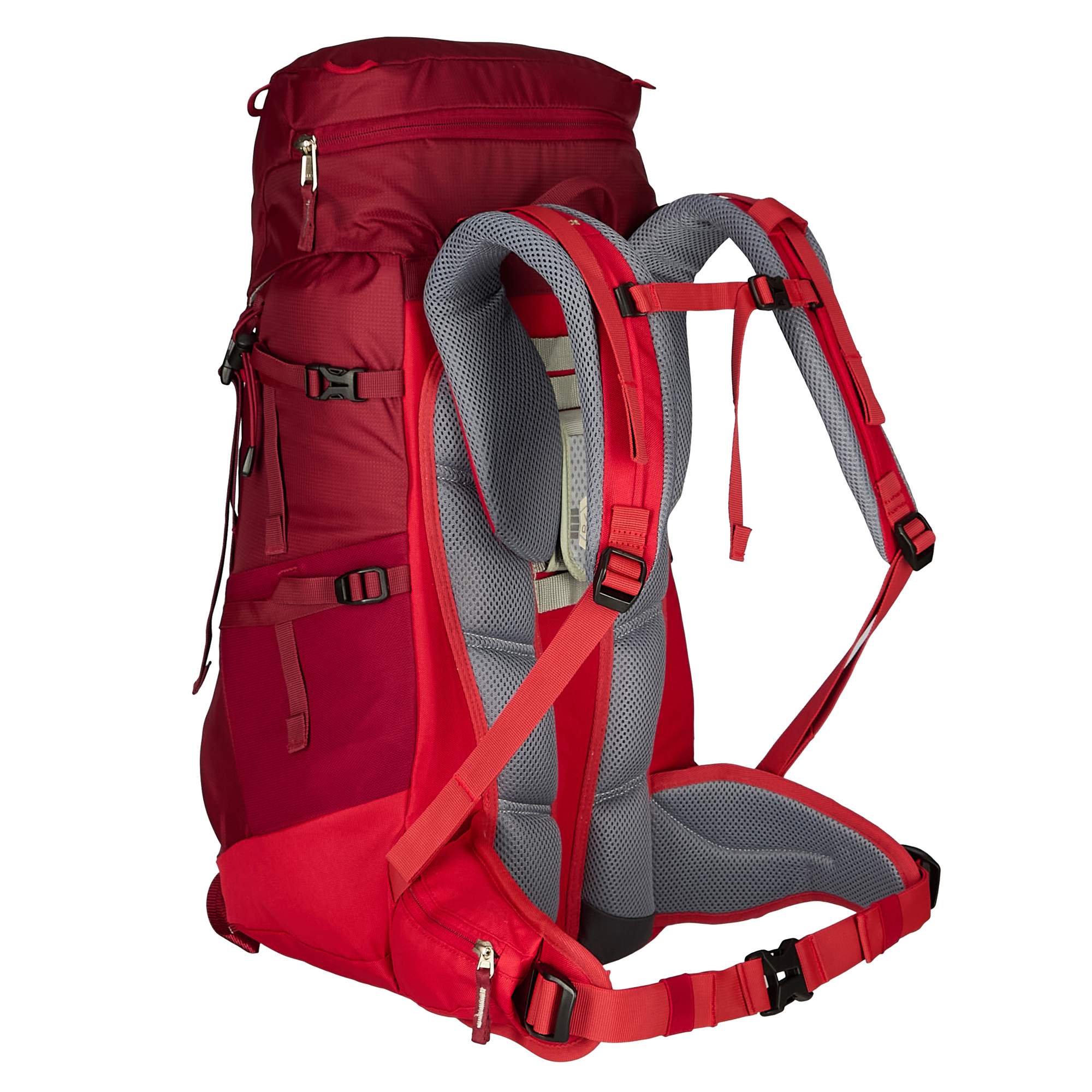 Deuter FOX 30 Kinder - Kinderrucksack