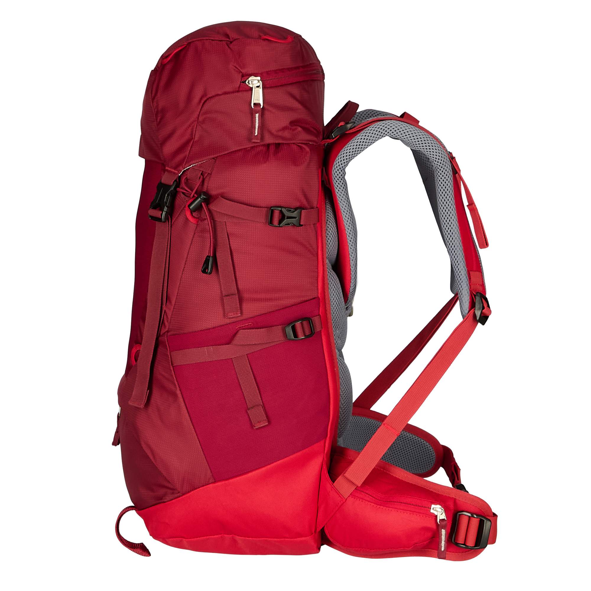 Deuter FOX 30 Kinder - Kinderrucksack