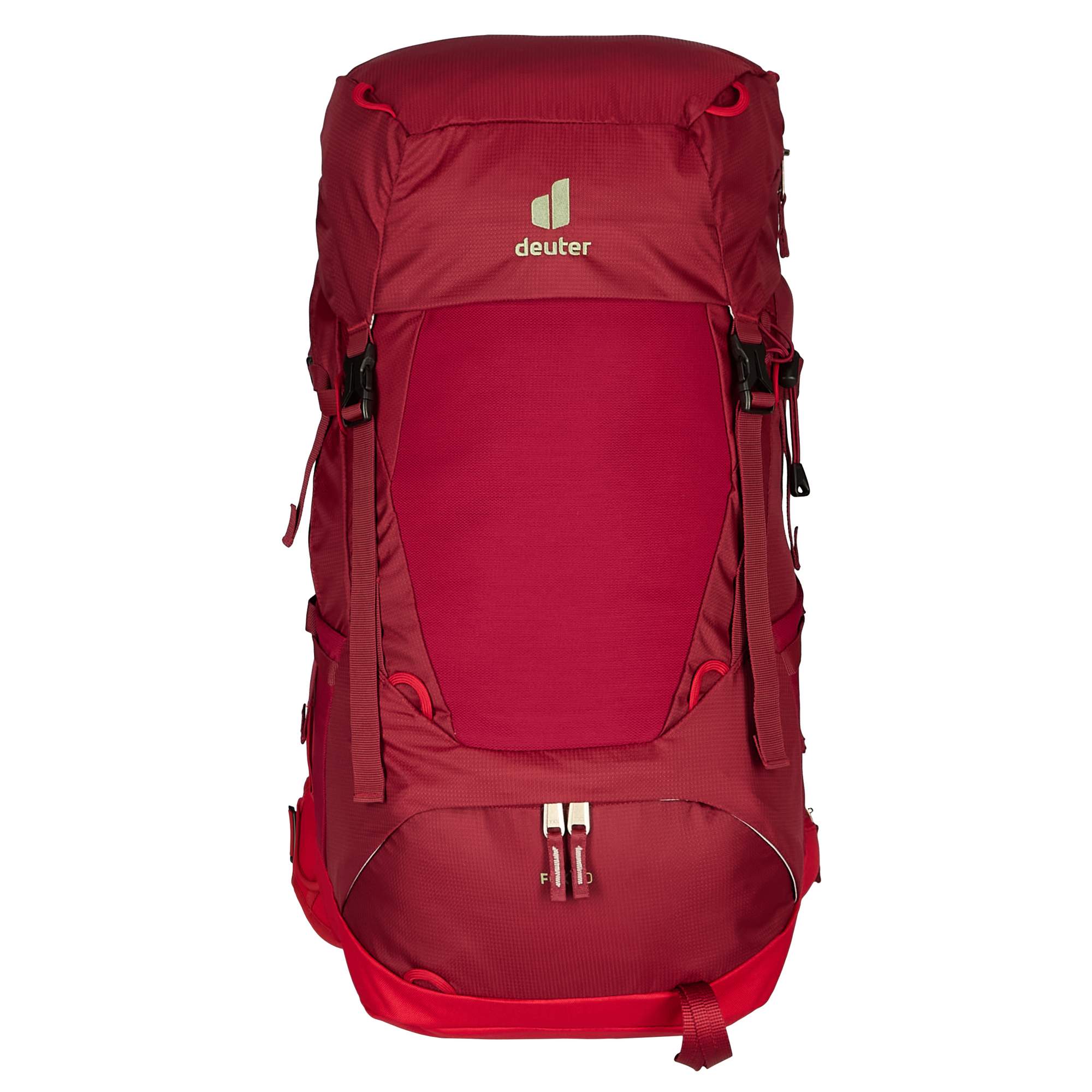 Deuter FOX 30 Kinder - Kinderrucksack