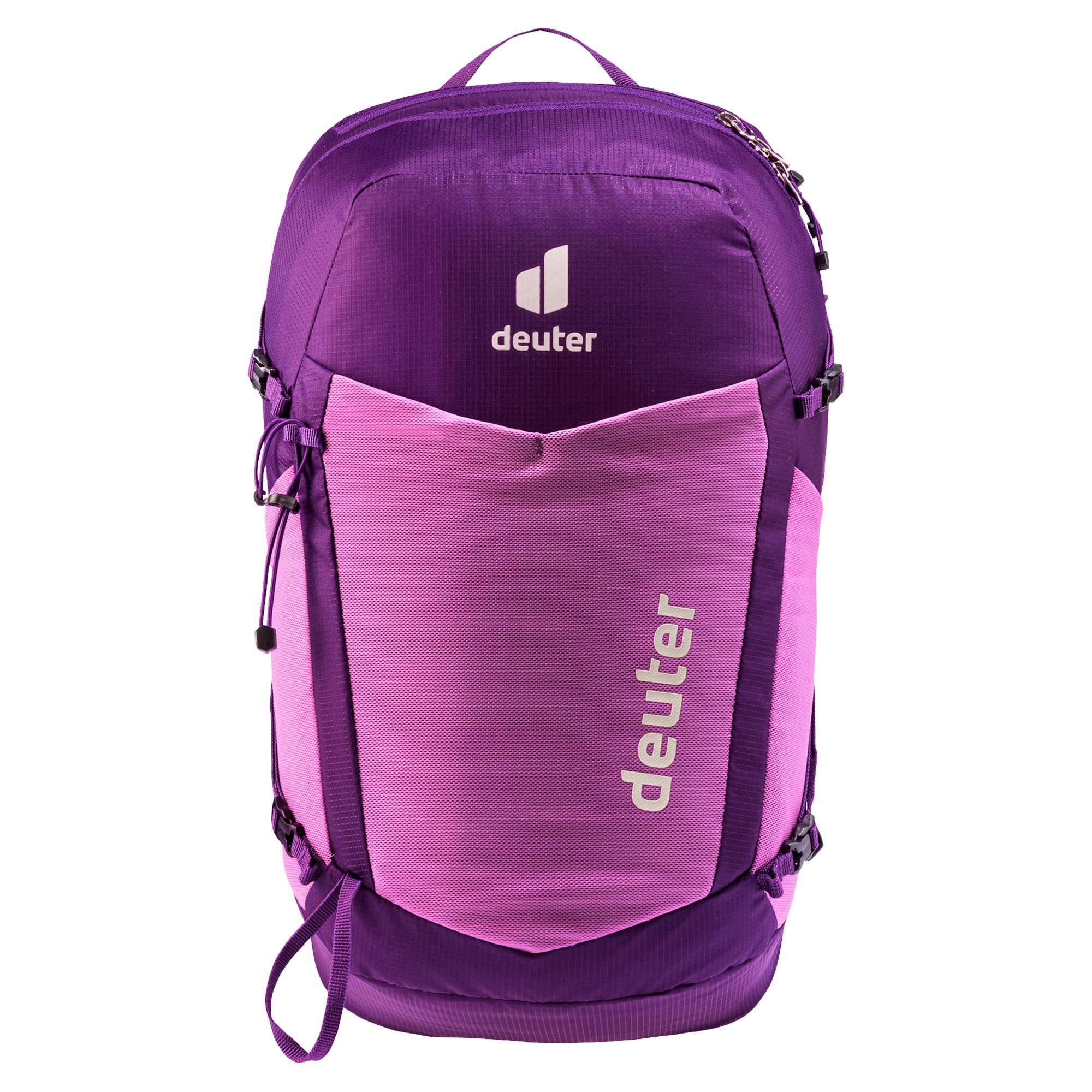 Deuter SPEED LITE PRO 17 SL Damen - Tagesrucksack Deuter SPEED LITE PRO 17 SL Damen - Tagesrucksack