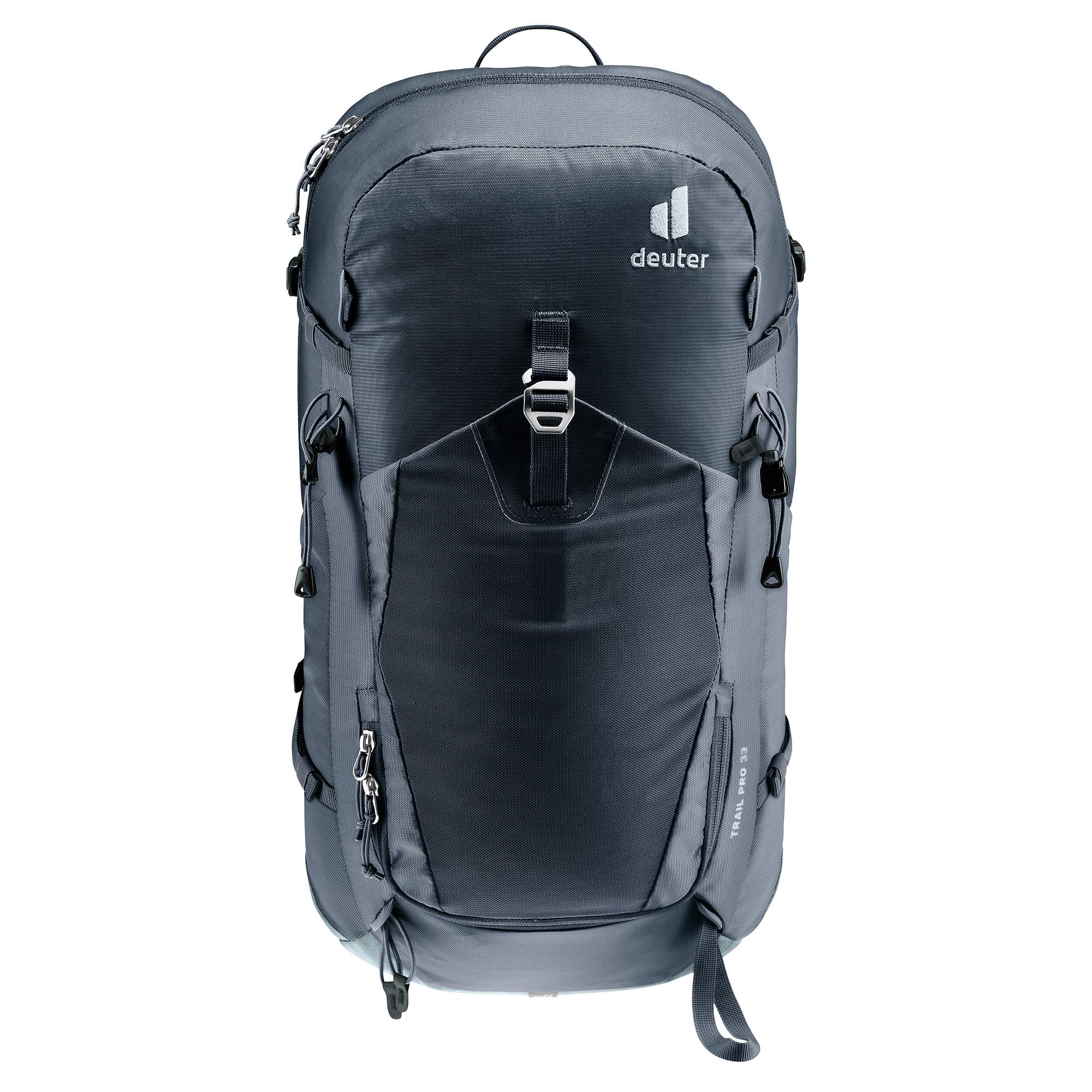 Deuter TRAIL PRO 33 - Tourenrucksack Deuter TRAIL PRO 33 - Tourenrucksack
