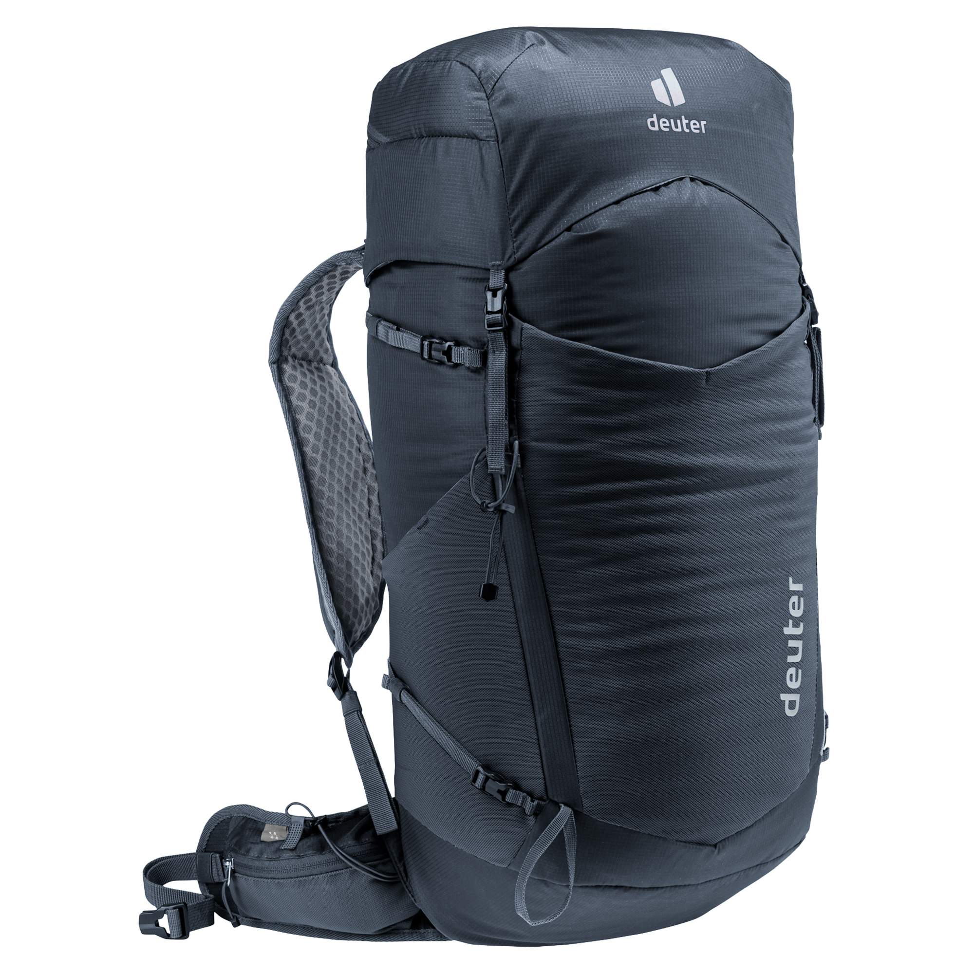 Deuter SPEED LITE PRO 28 SL Damen - Tagesrucksack