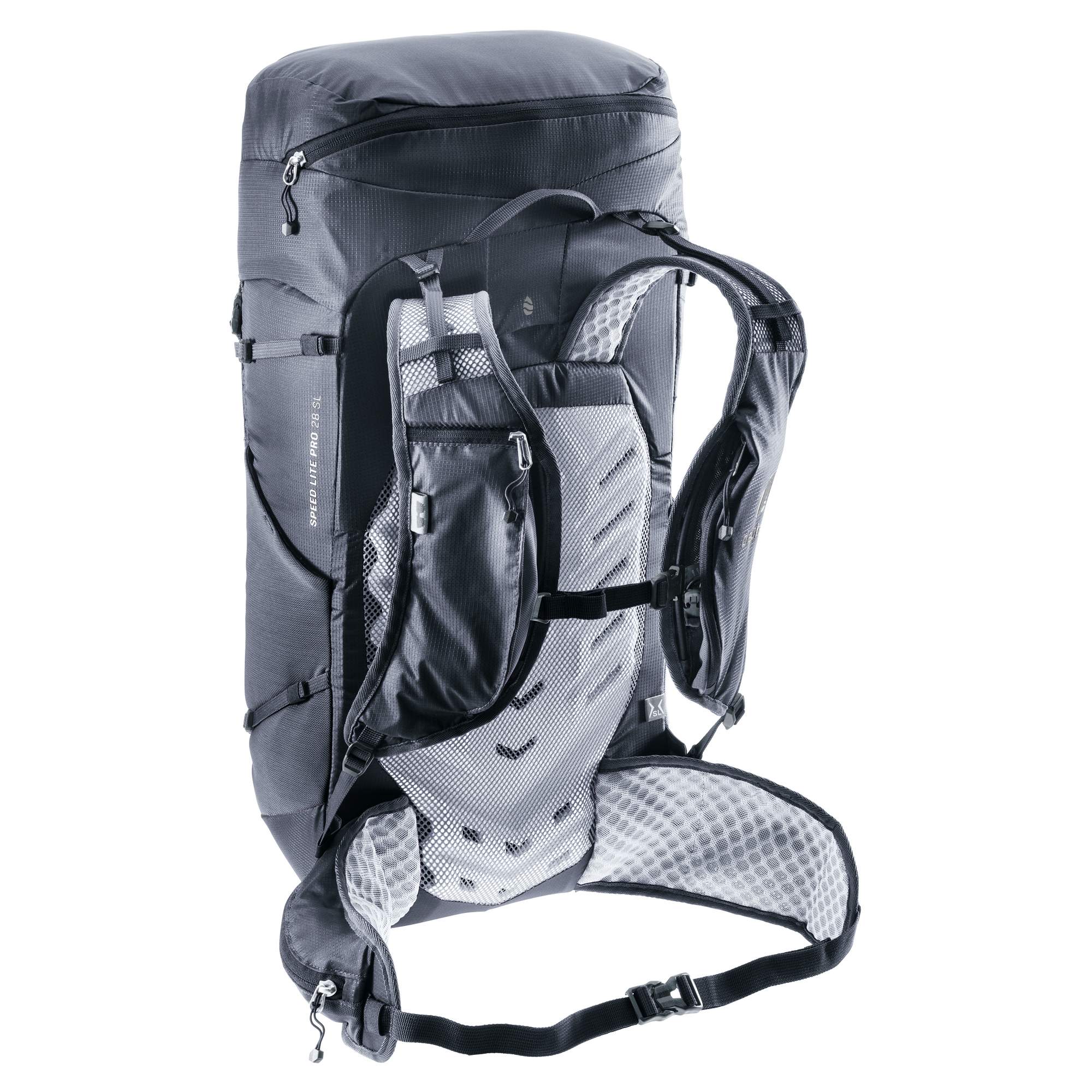 Deuter SPEED LITE PRO 28 SL Damen - Tagesrucksack