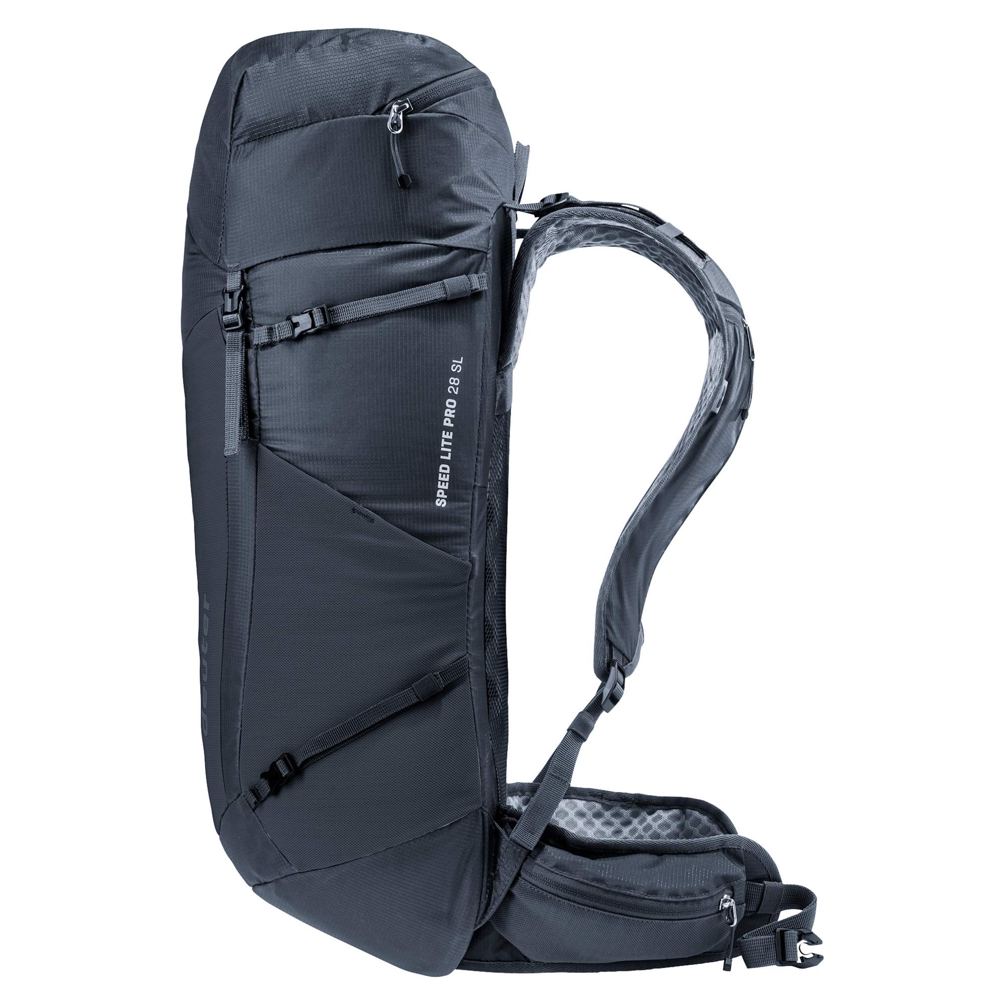 Deuter SPEED LITE PRO 28 SL Damen - Tagesrucksack