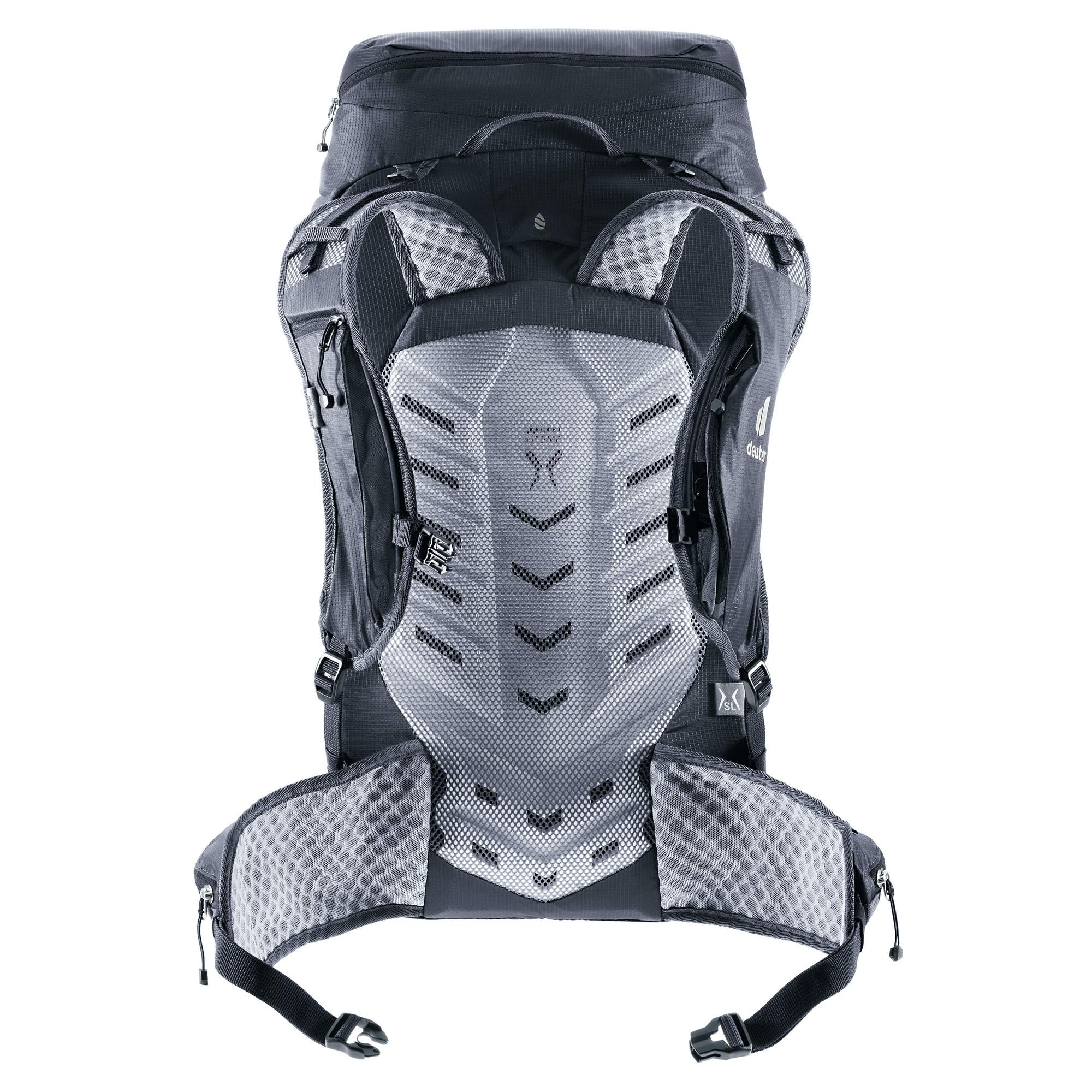 Deuter SPEED LITE PRO 28 SL Damen - Tagesrucksack