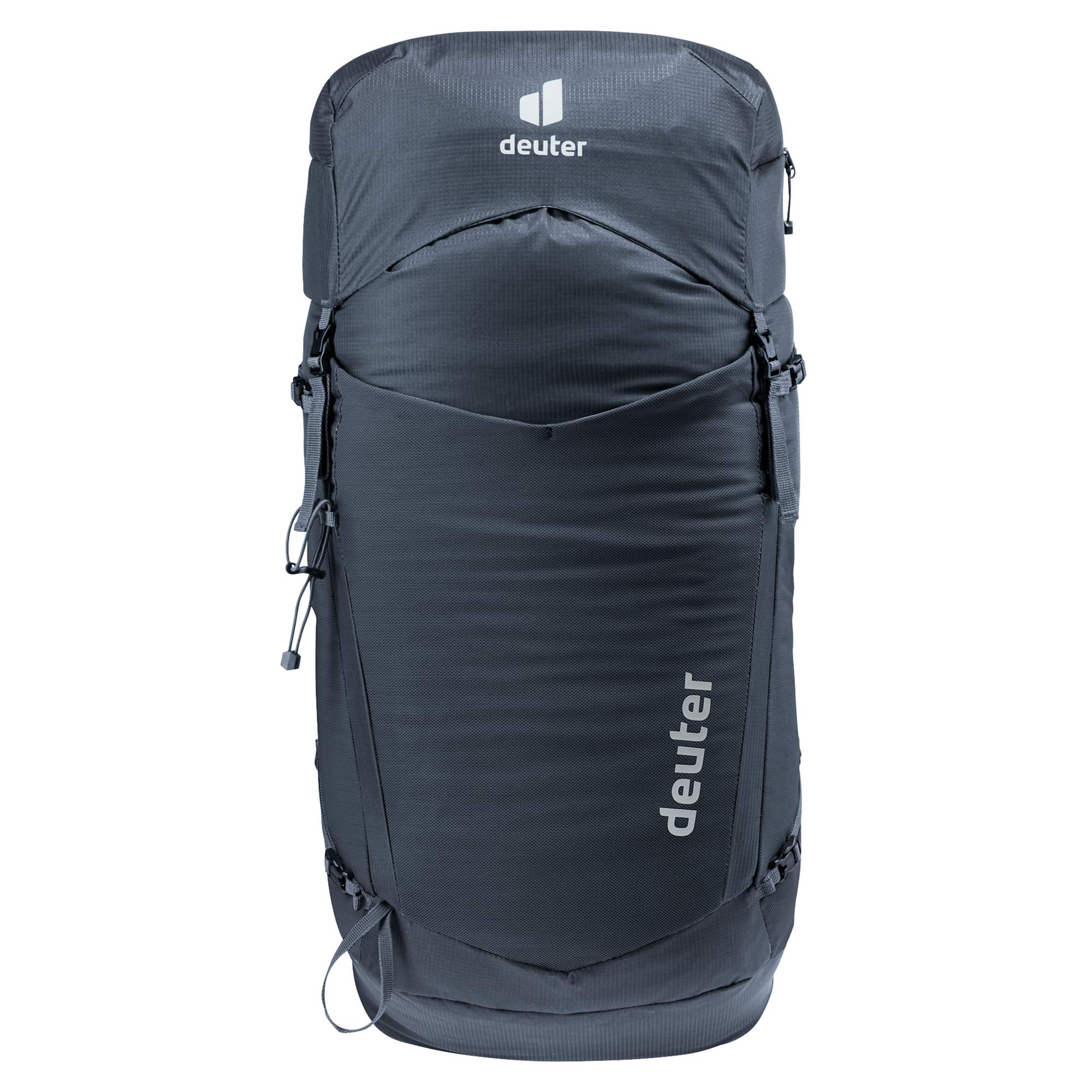 Deuter SPEED LITE PRO 28 SL Damen - Tagesrucksack