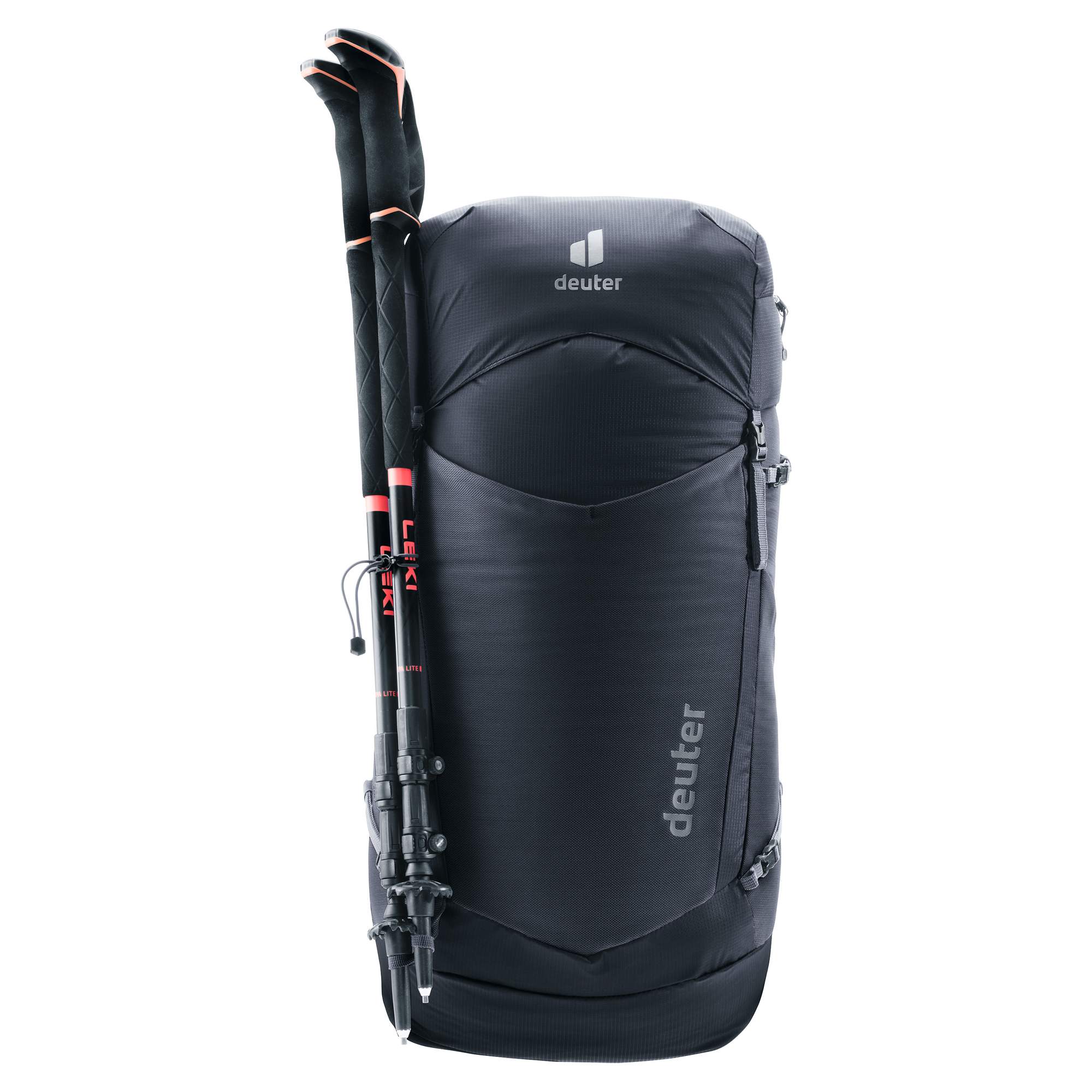 Deuter SPEED LITE PRO 28 SL Damen - Tagesrucksack