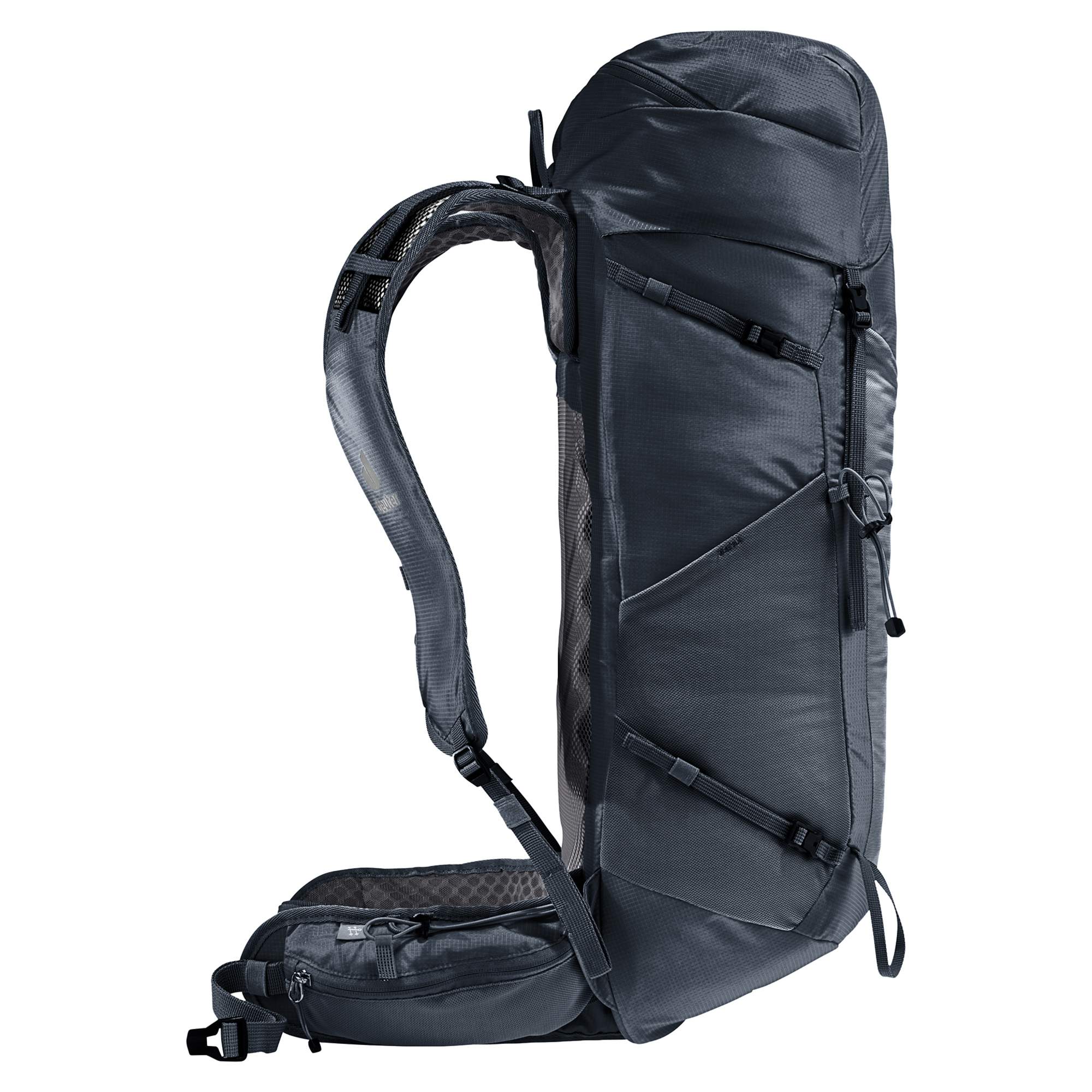 Deuter SPEED LITE PRO 30 - Tagesrucksack