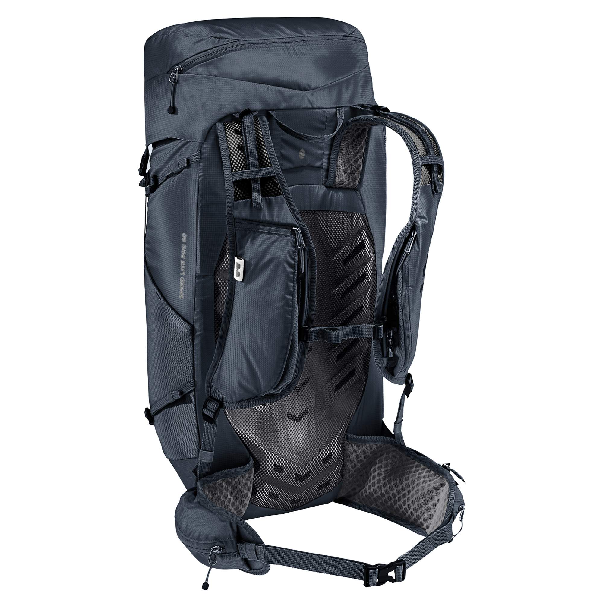 Deuter SPEED LITE PRO 30 - Tagesrucksack