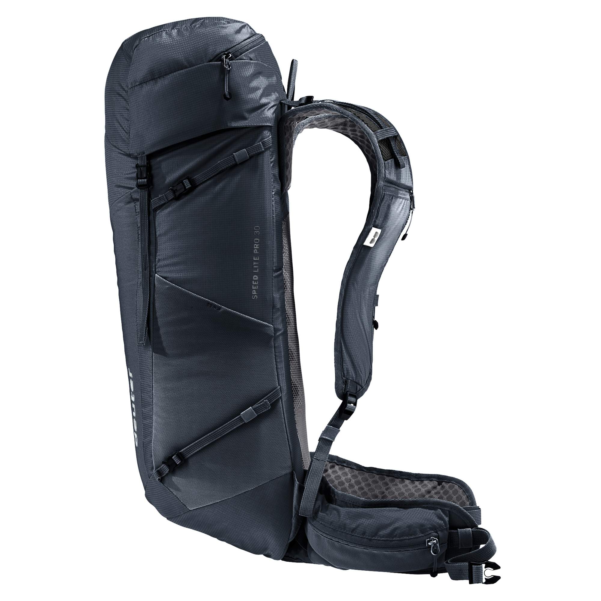 Deuter SPEED LITE PRO 30 - Tagesrucksack