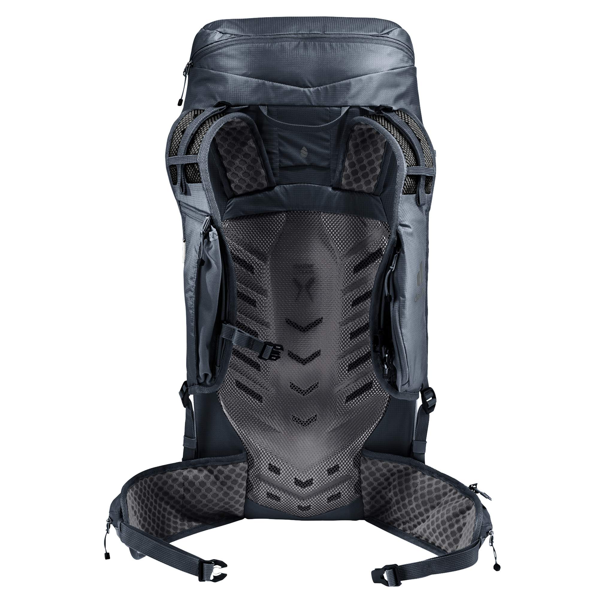 Deuter SPEED LITE PRO 30 - Tagesrucksack