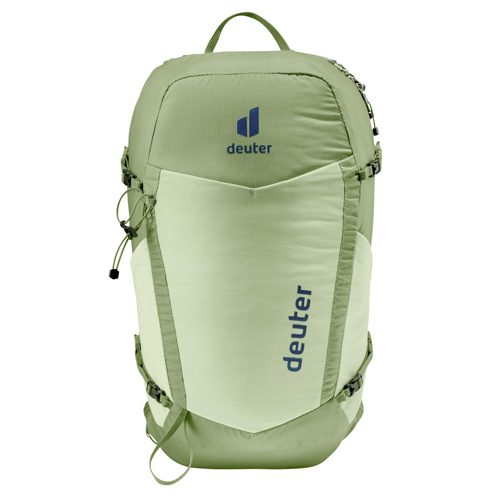 Deuter SPEED LITE PRO 19 - Tagesrucksack