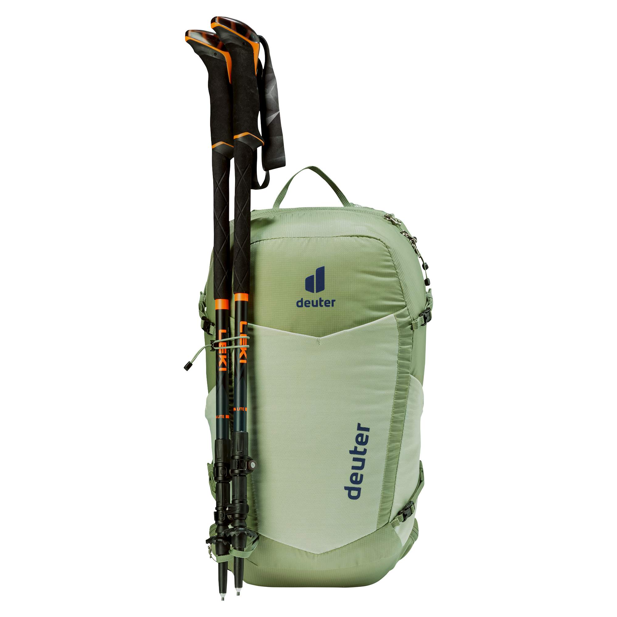 Deuter SPEED LITE PRO 19 - Tagesrucksack