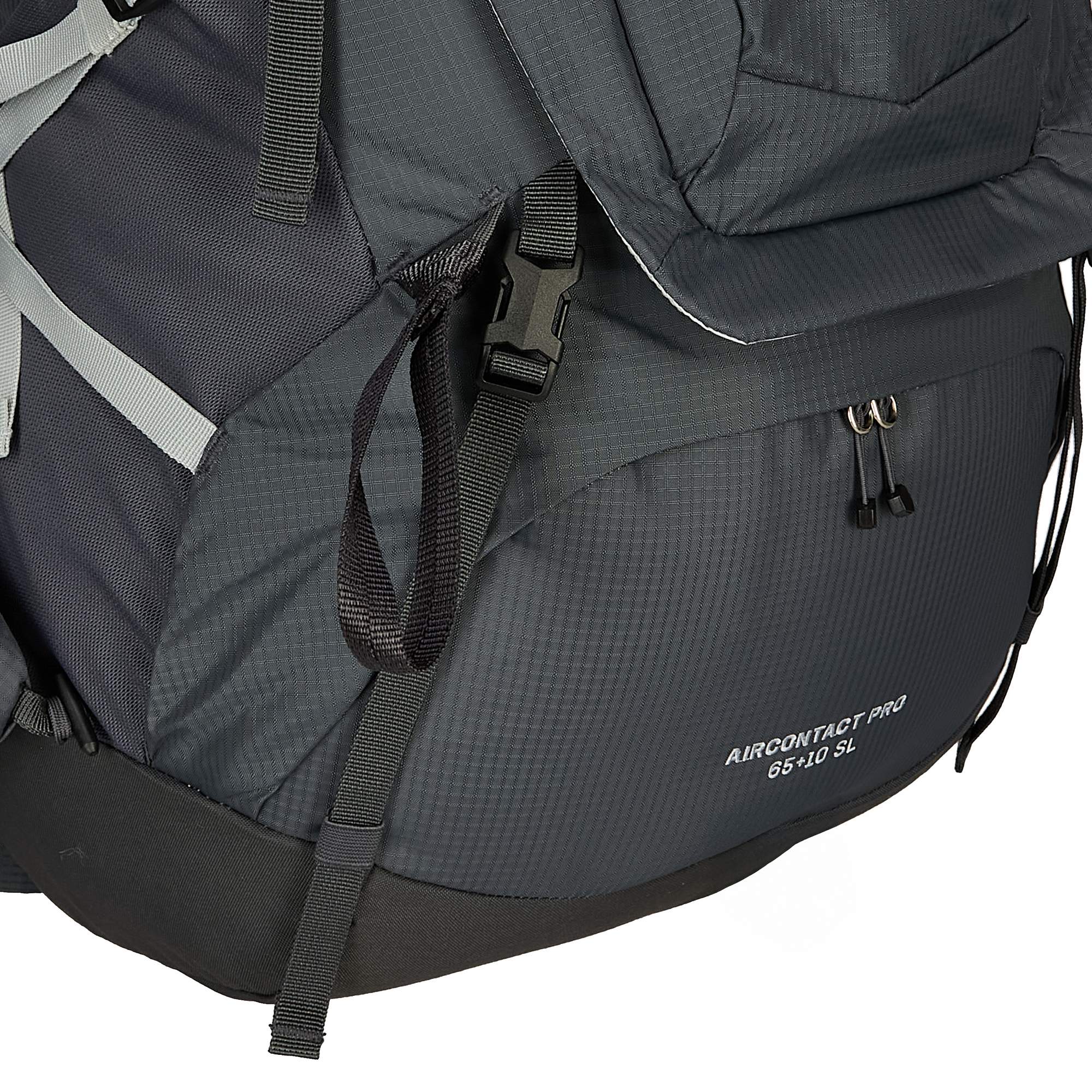 Deuter AIRCONTACT PRO 65+10 SL Damen - Trekkingrucksack