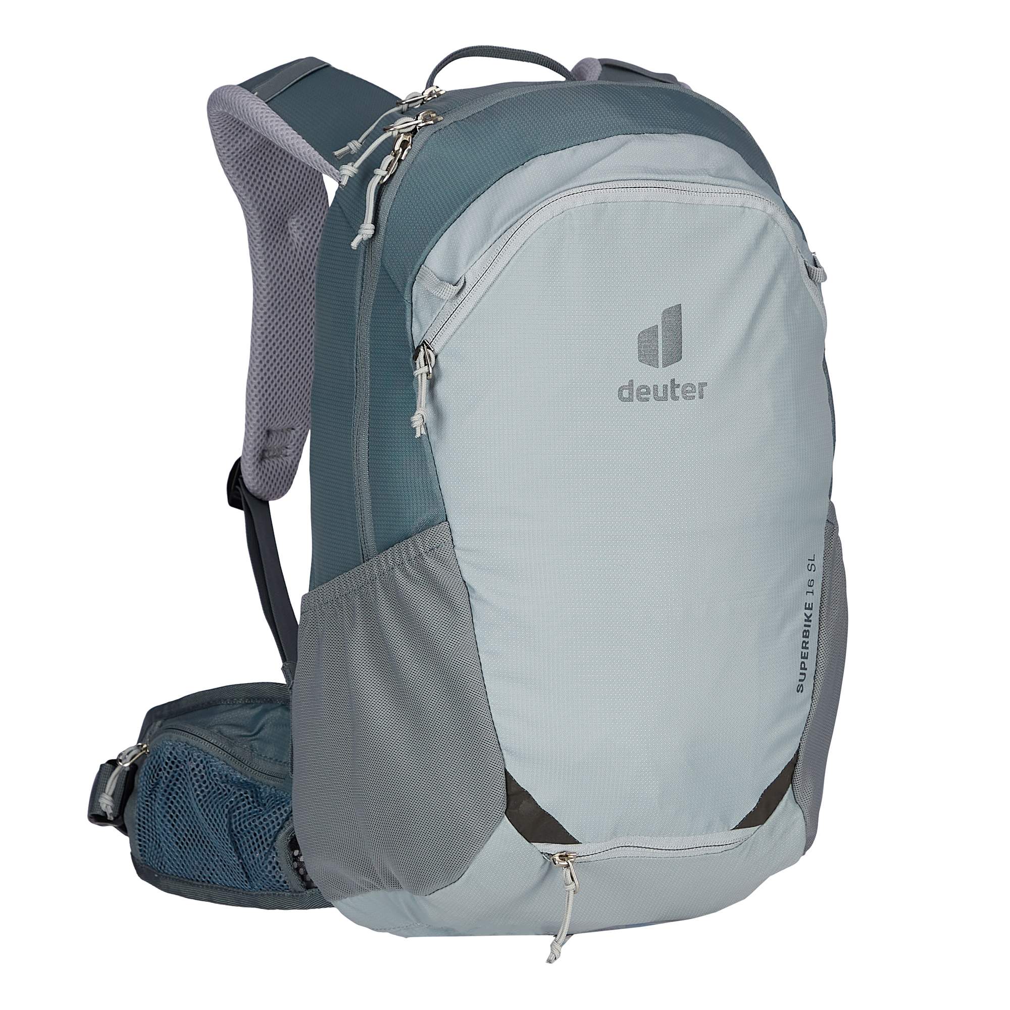 Deuter SUPERBIKE 16 SL Damen - Fahrradrucksack