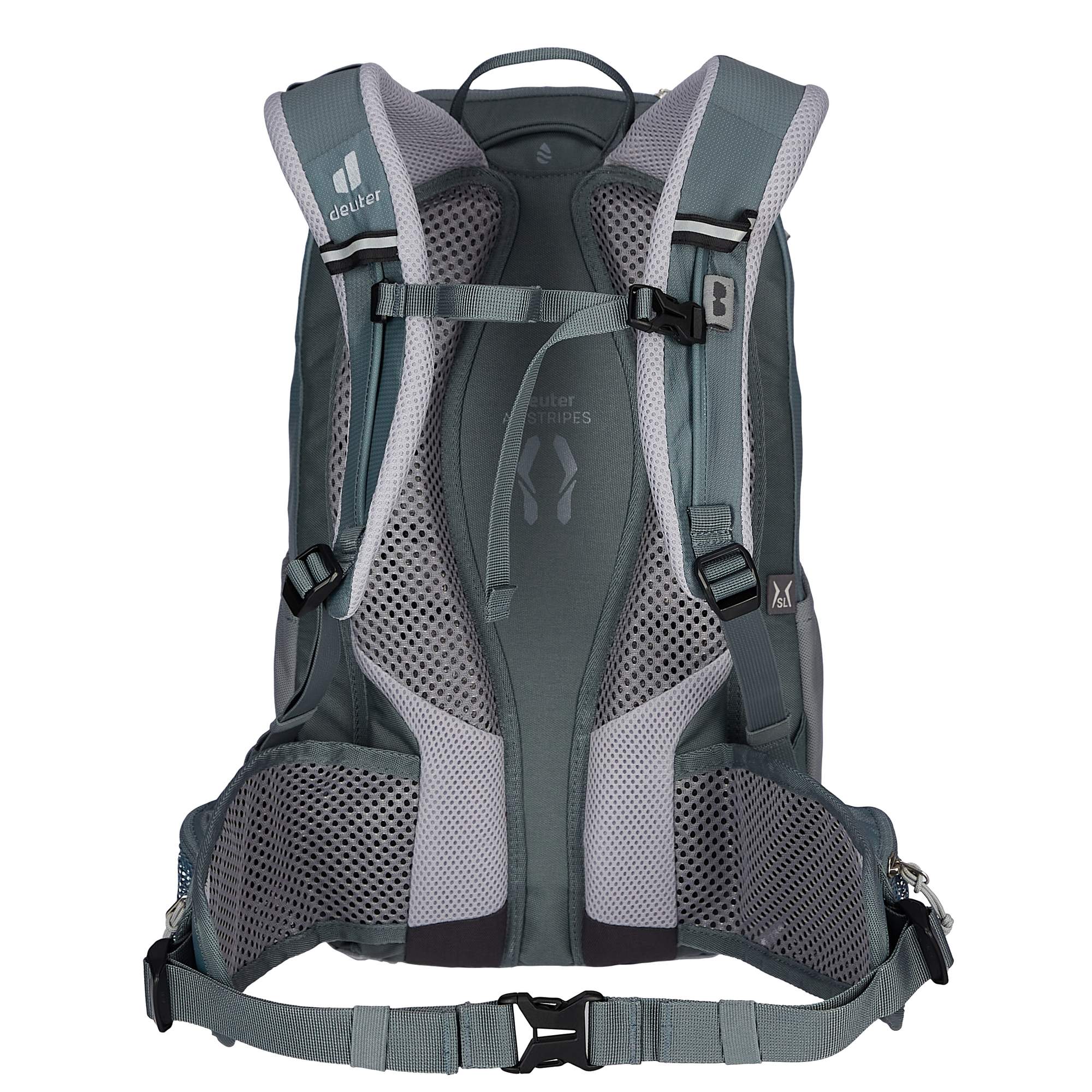 Deuter SUPERBIKE 16 SL Damen - Fahrradrucksack