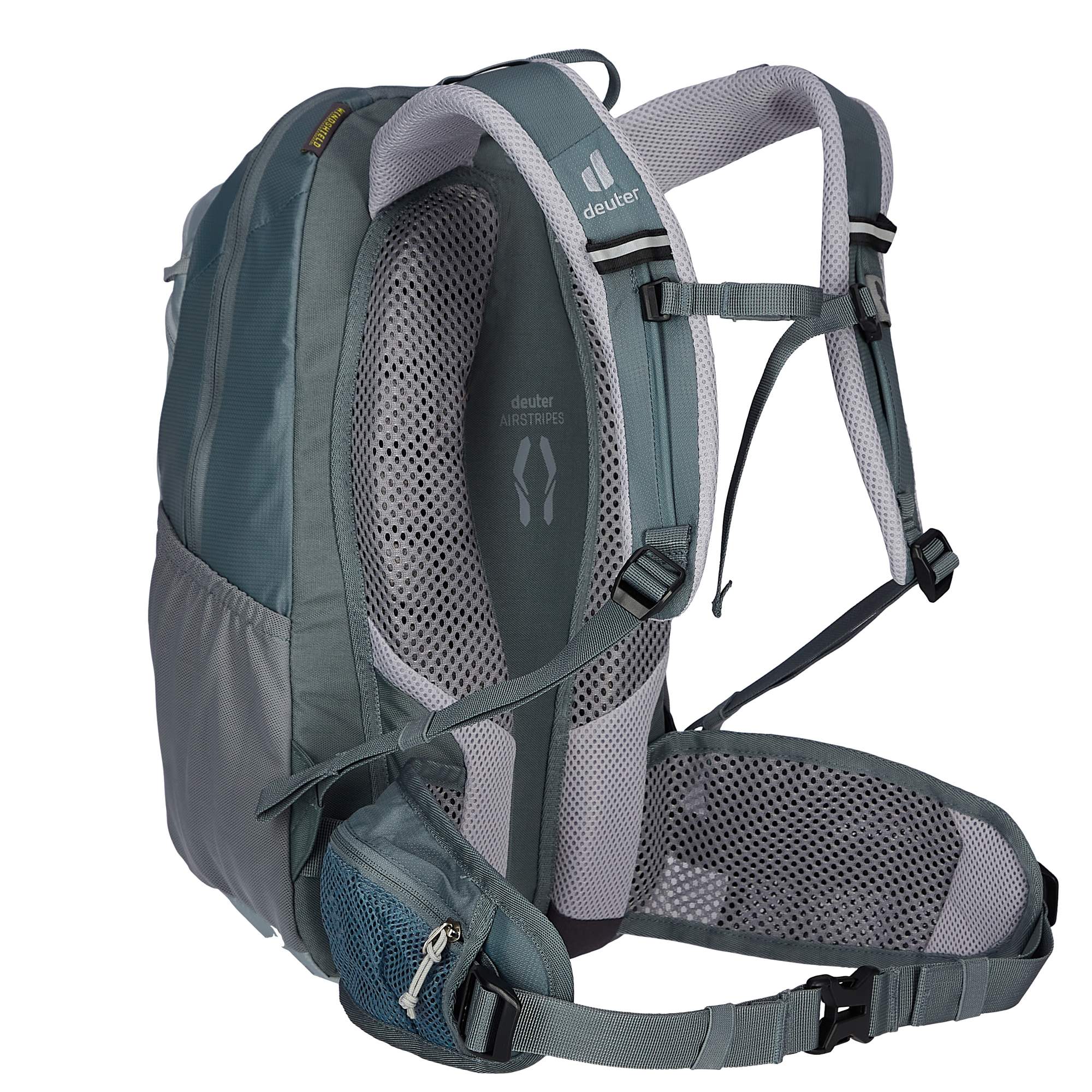 Deuter SUPERBIKE 16 SL Damen - Fahrradrucksack