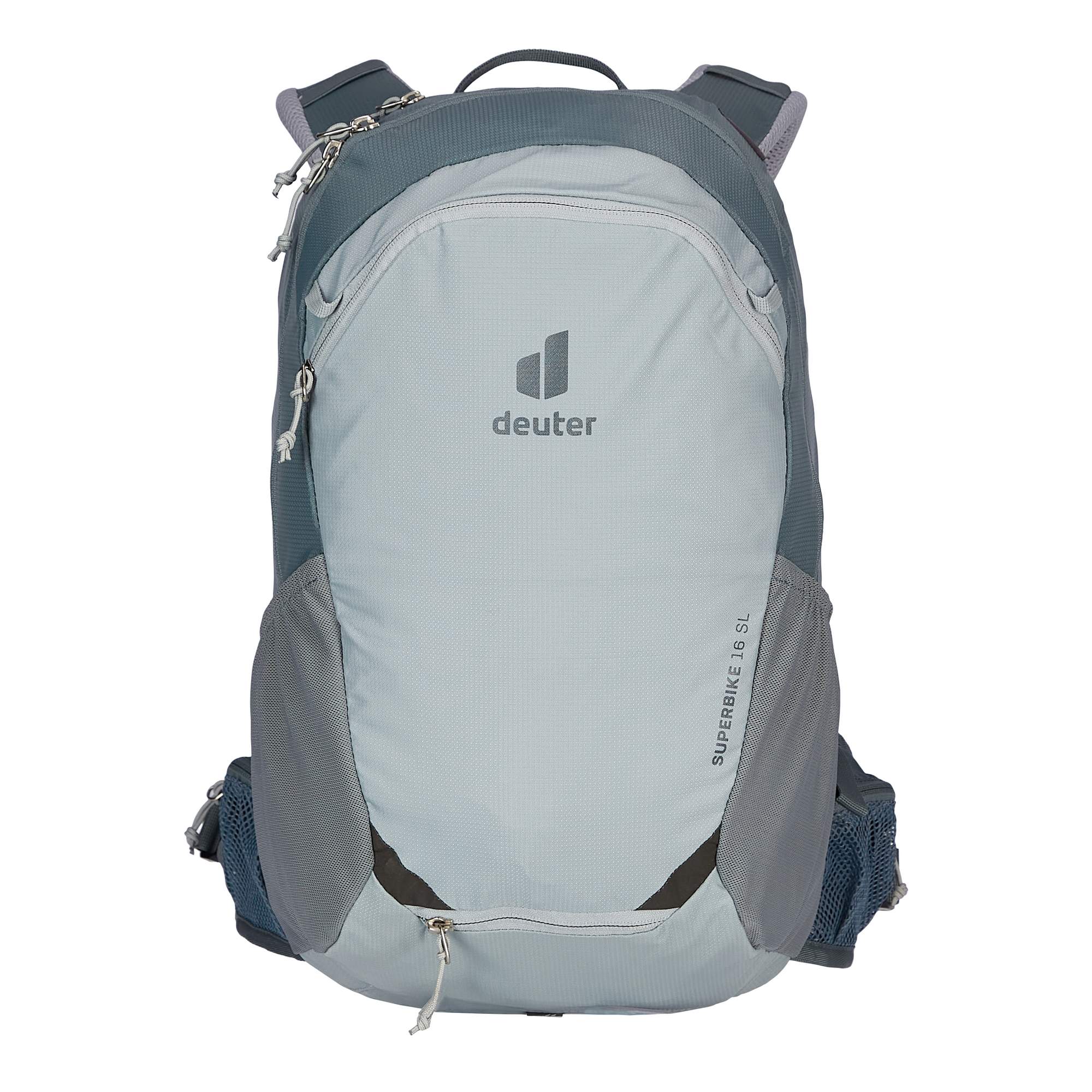 Deuter SUPERBIKE 16 SL Damen - Fahrradrucksack