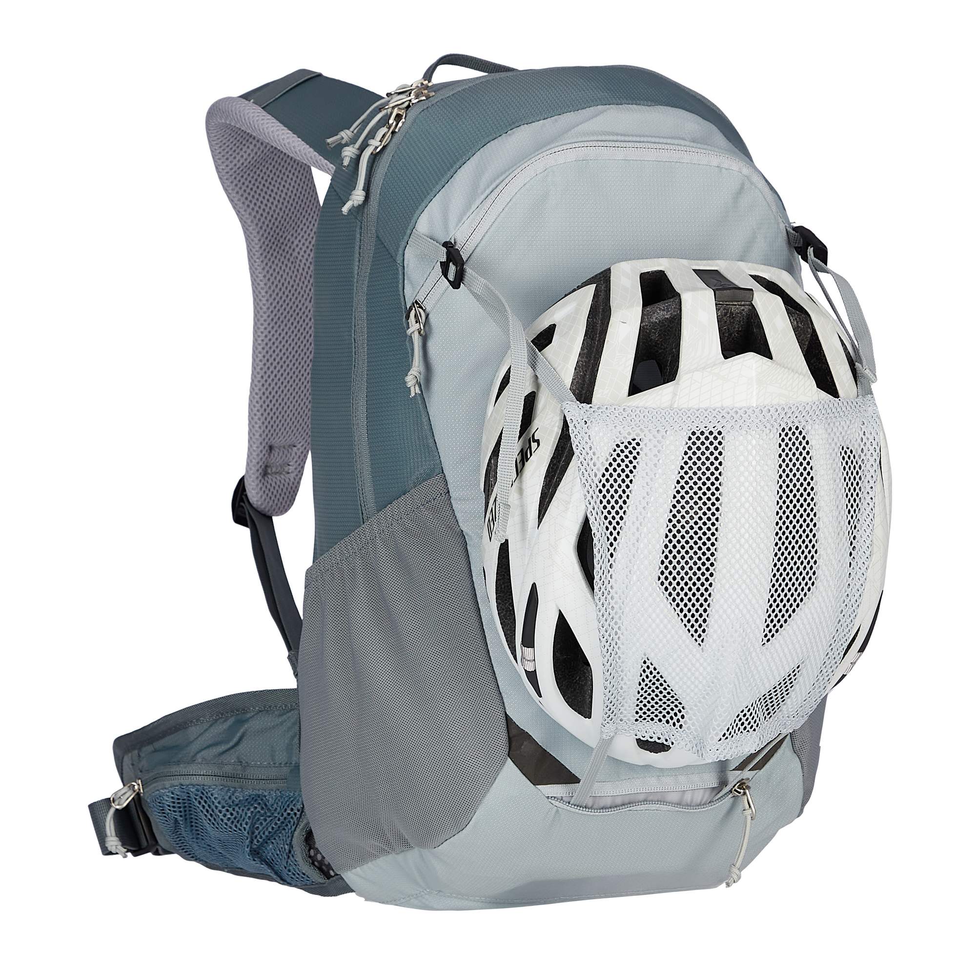 Deuter SUPERBIKE 16 SL Damen - Fahrradrucksack