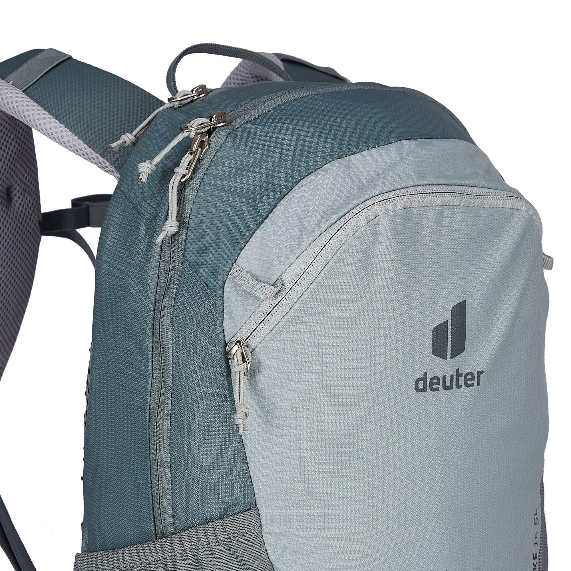 Deuter SUPERBIKE 16 SL Damen - Fahrradrucksack