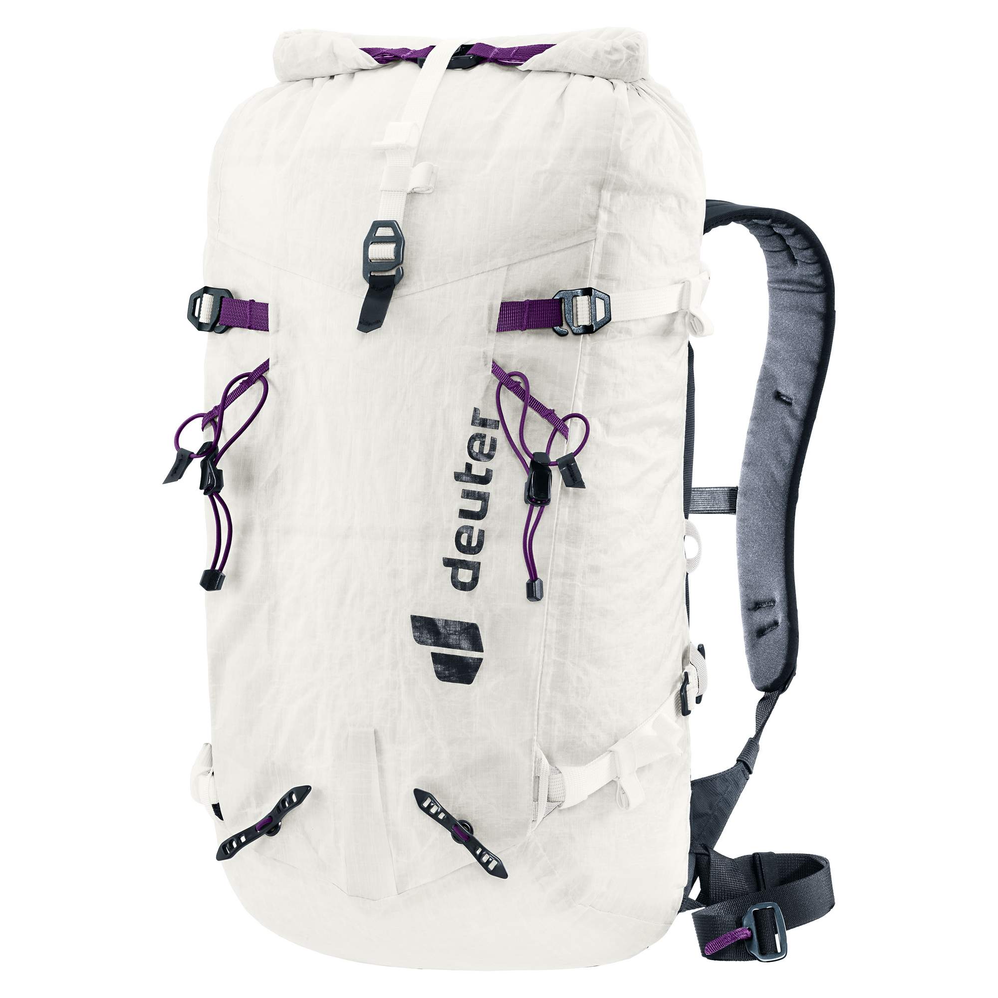 Deuter GUIDE ULTRA 24 SL - Kletterrucksack